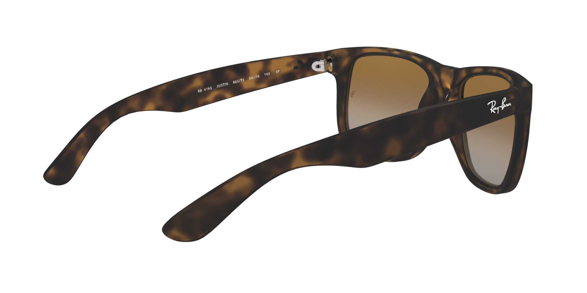 0RB4165_brown-865_T5_9.png