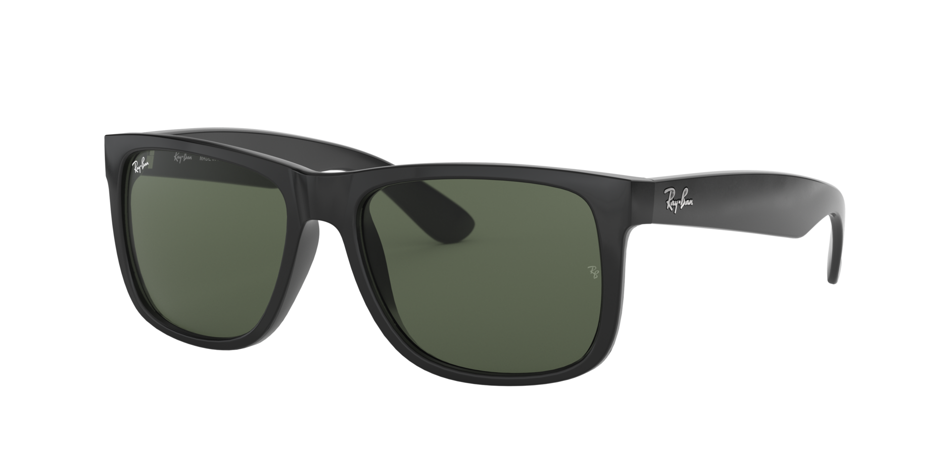 0RB4165_green-601_71