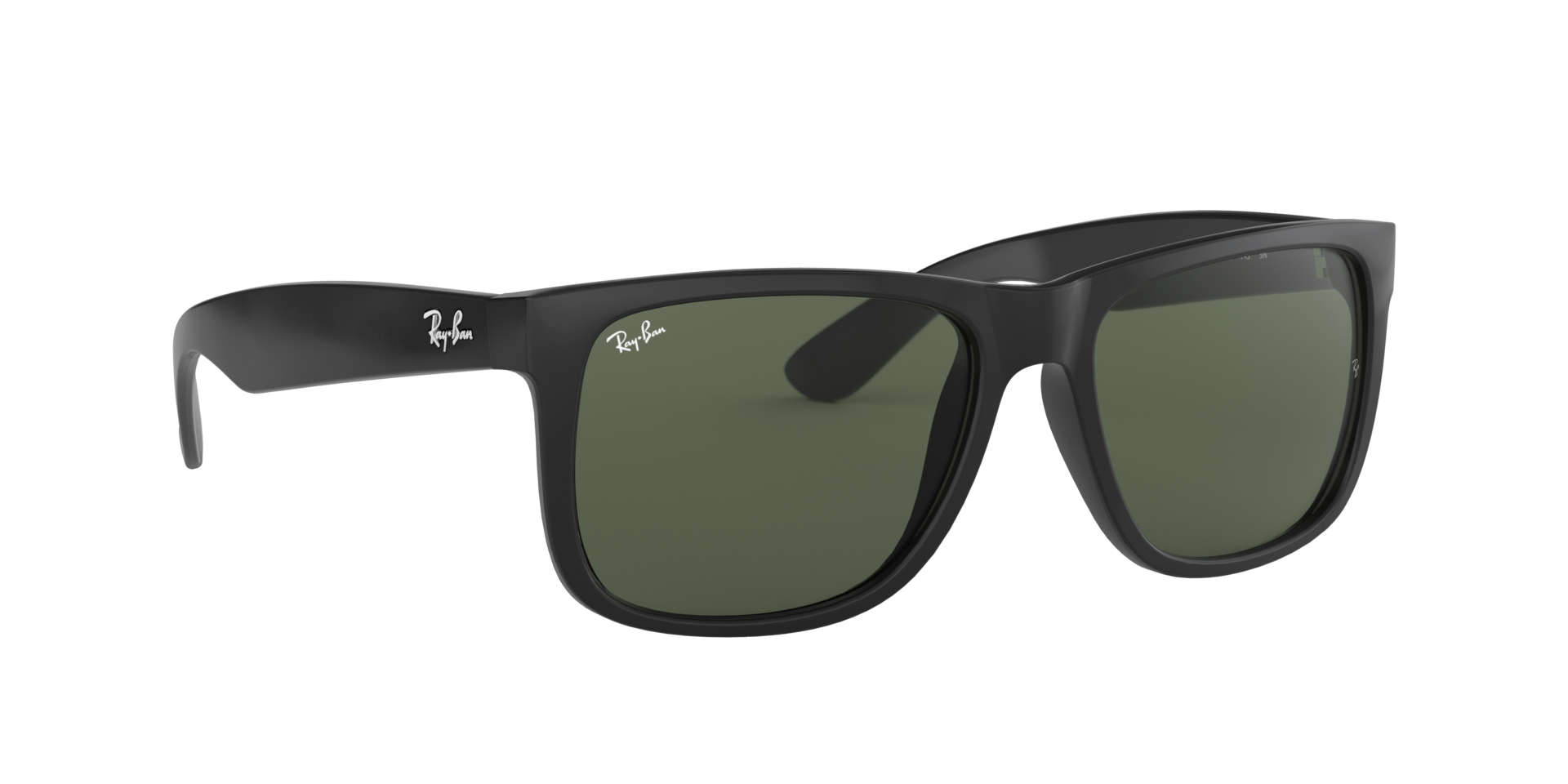 0RB4165_green-601_71_12.png