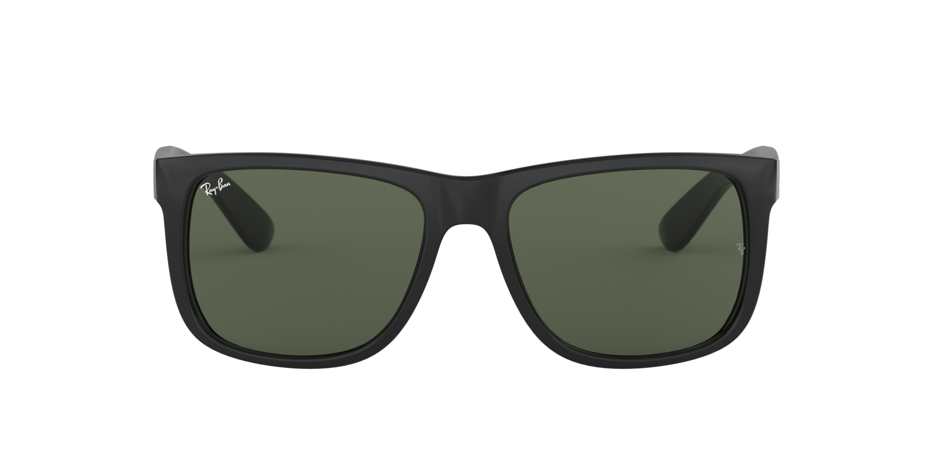 0RB4165_green-601_71_2.png
