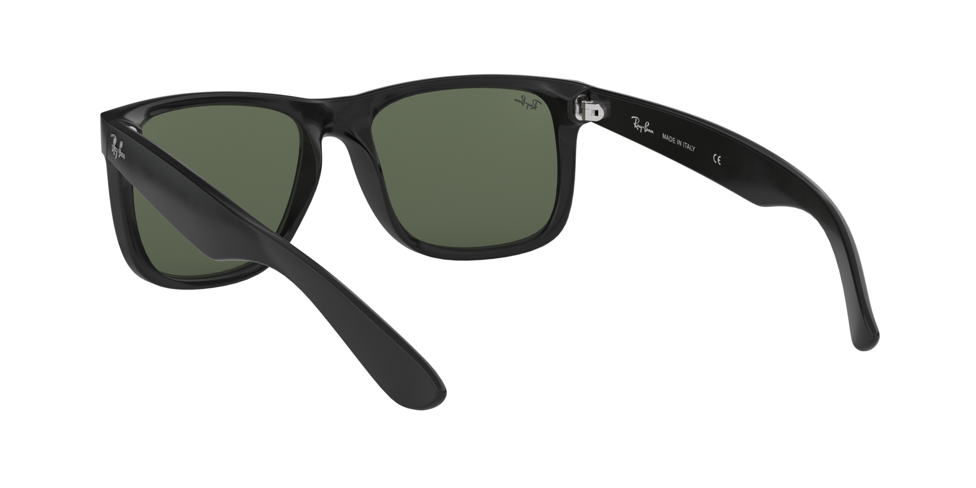 0RB4165_green-601_71_6.png