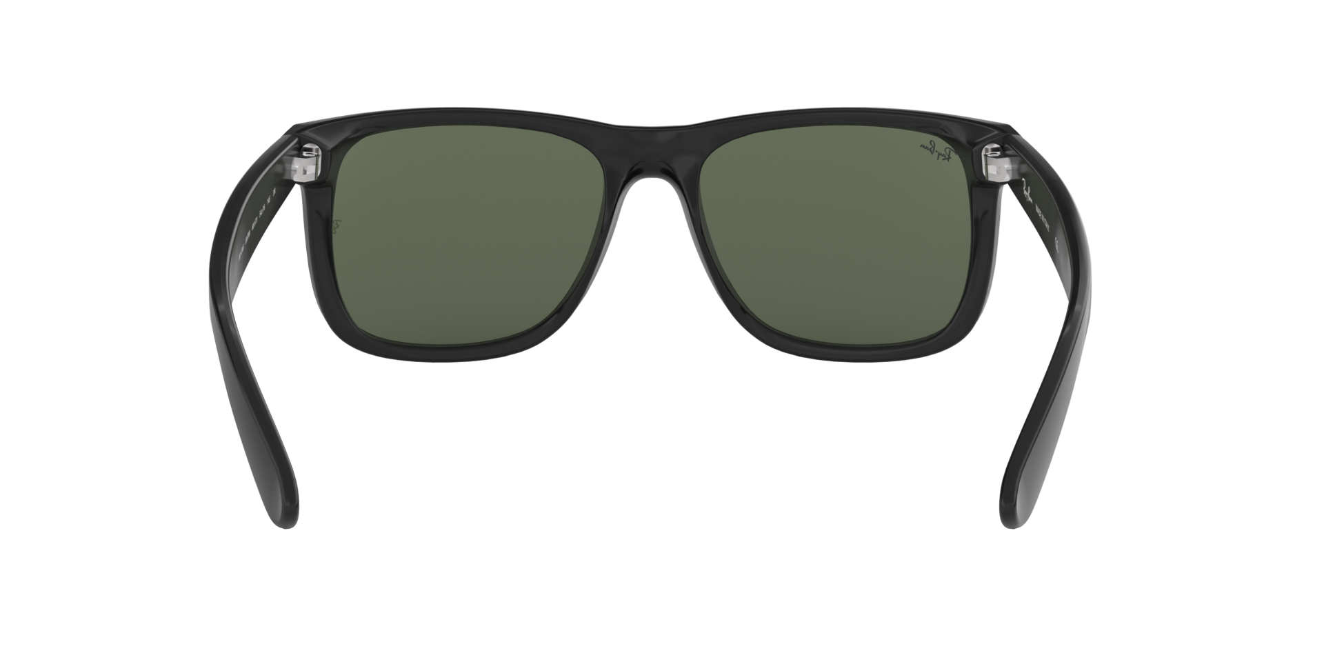 0RB4165_green-601_71_7.png