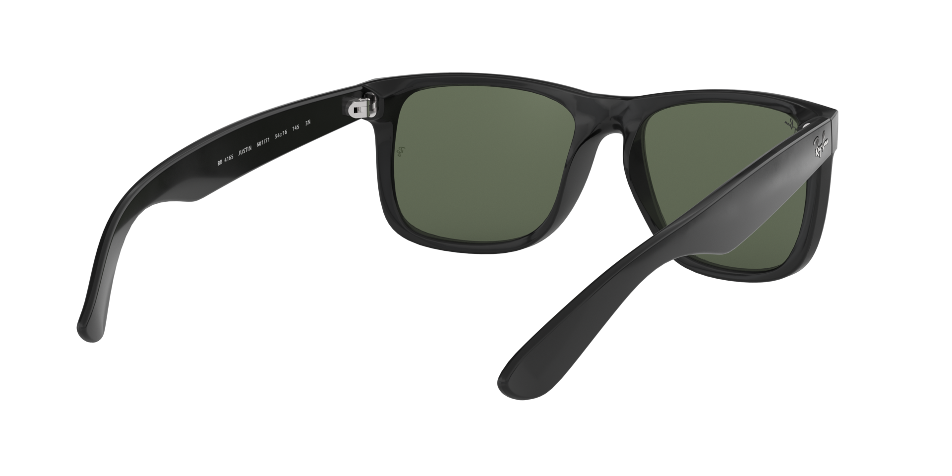 0RB4165_green-601_71_8.png