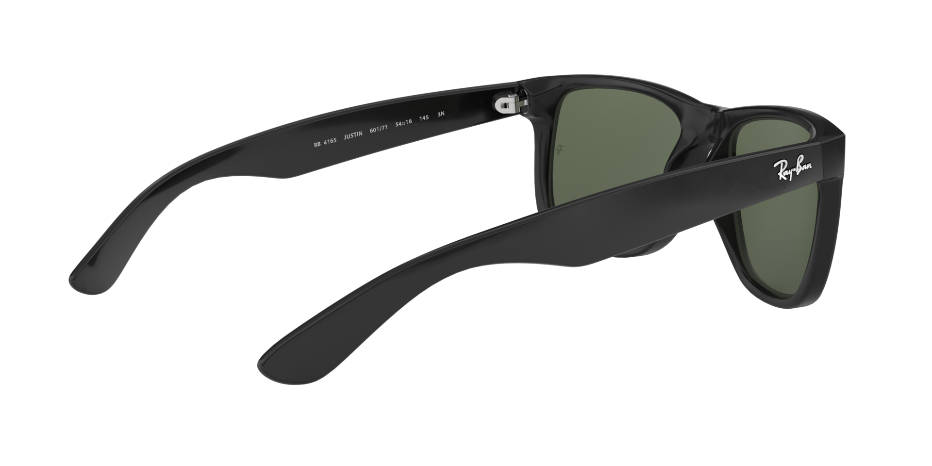 0RB4165_green-601_71_9.png