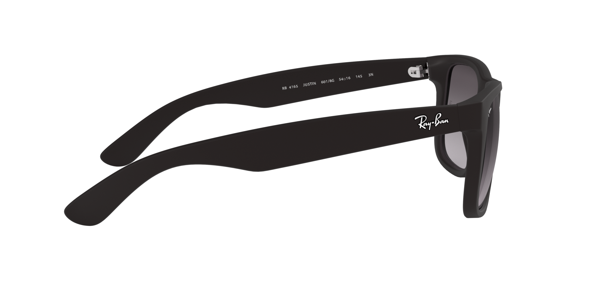 0RB4165_grey-601_8G_10.png