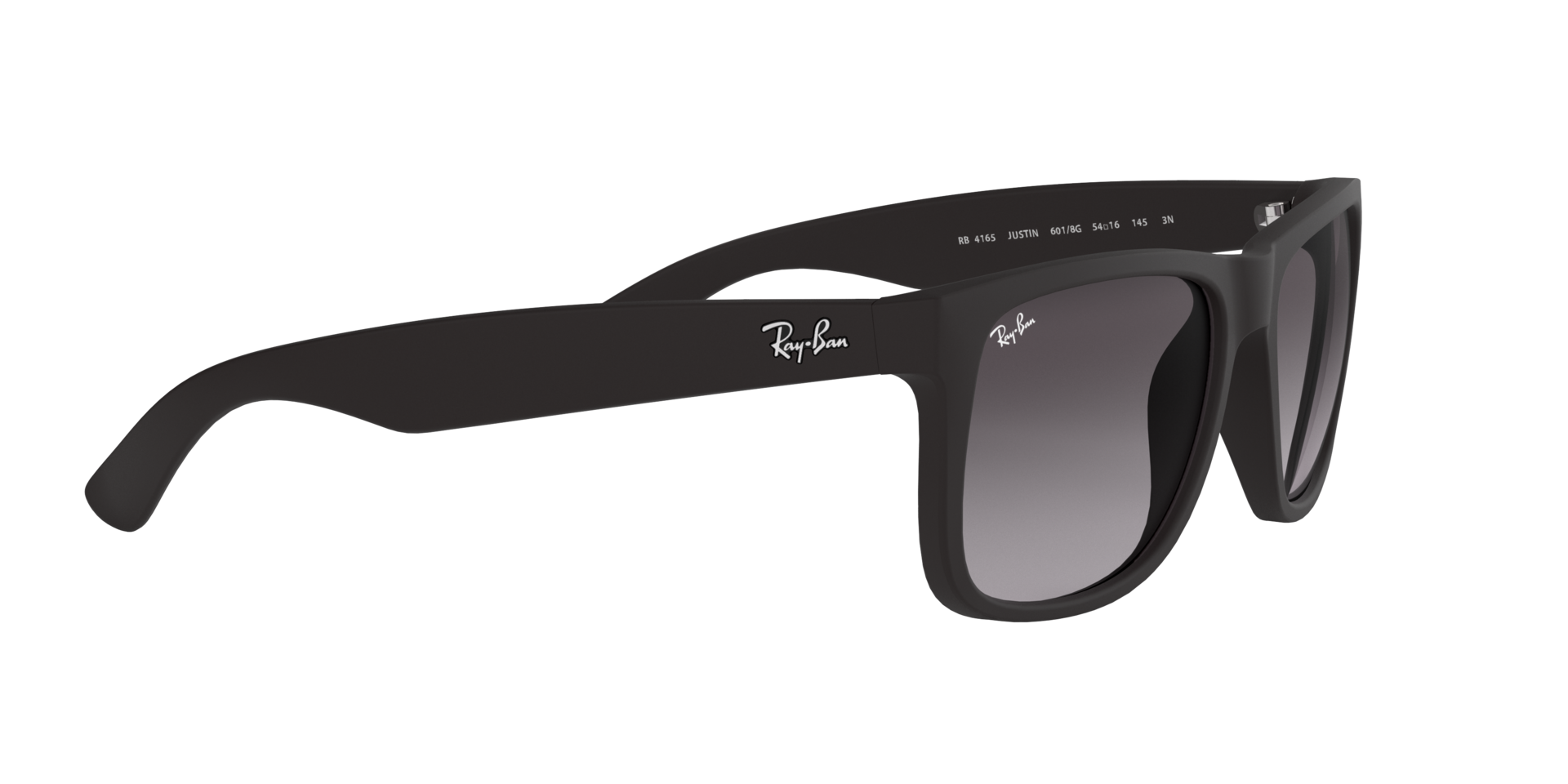 0RB4165_grey-601_8G_11.png