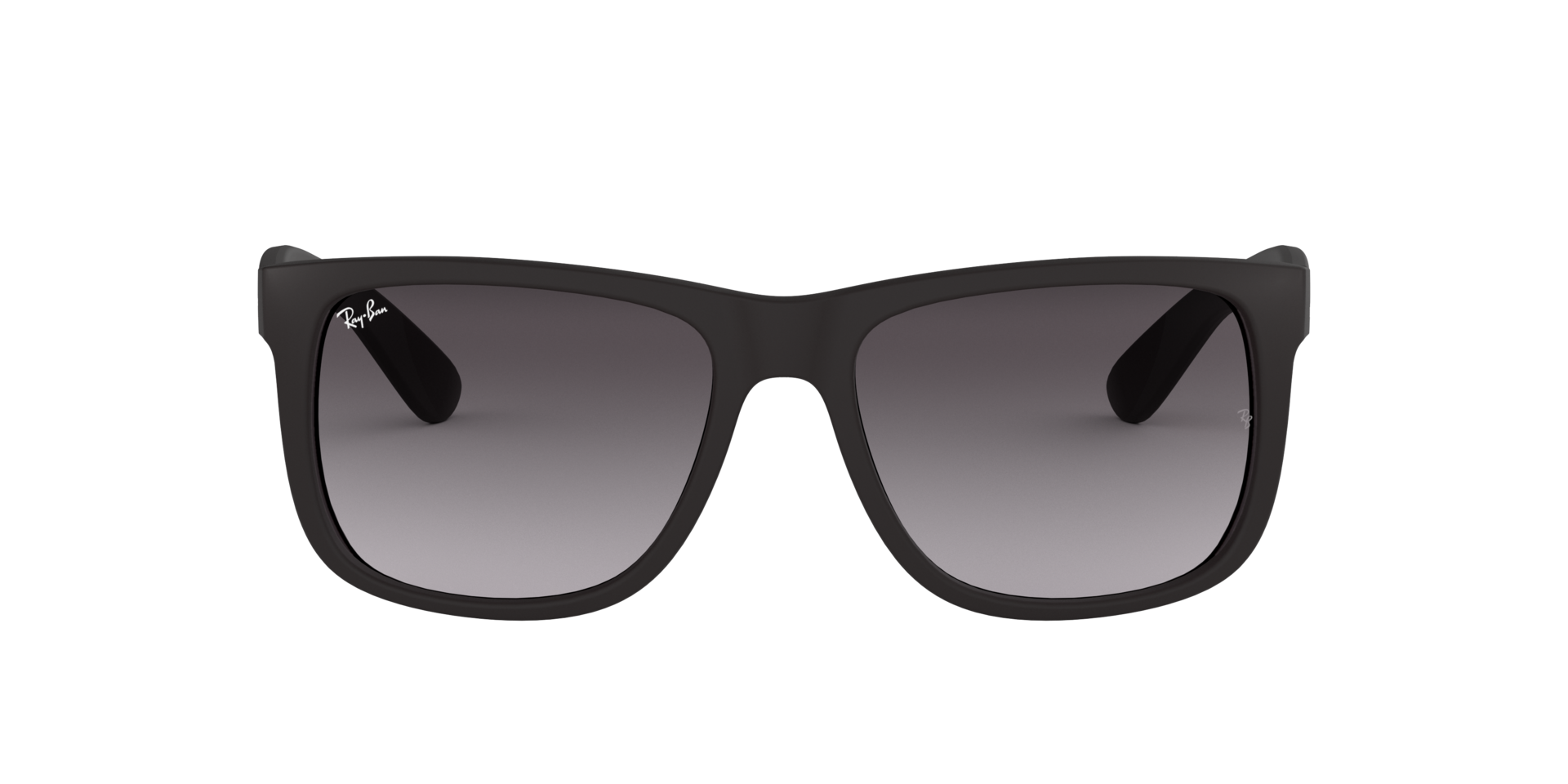 0RB4165_grey-601_8G_2.png