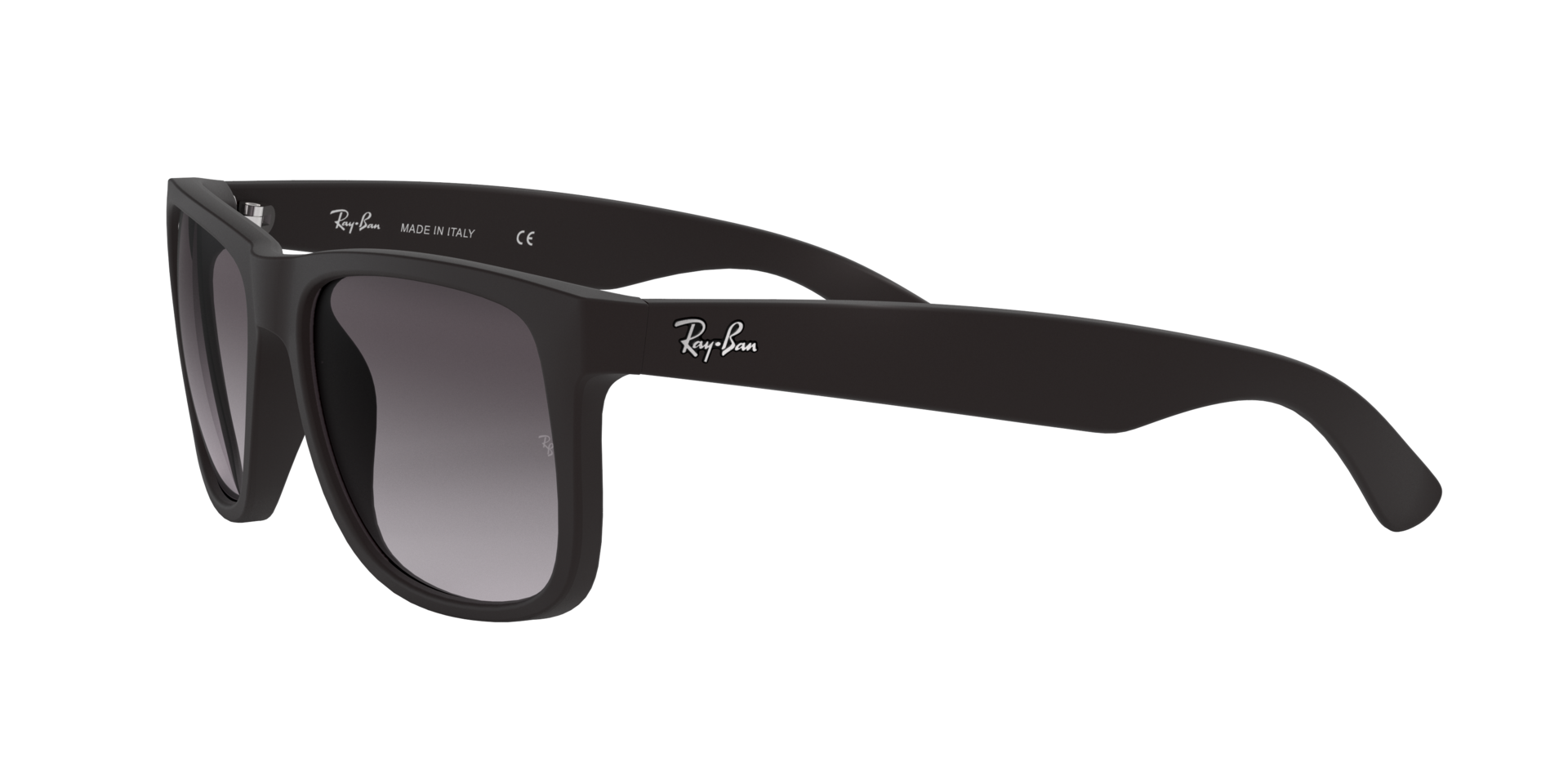 0RB4165_grey-601_8G_3.png