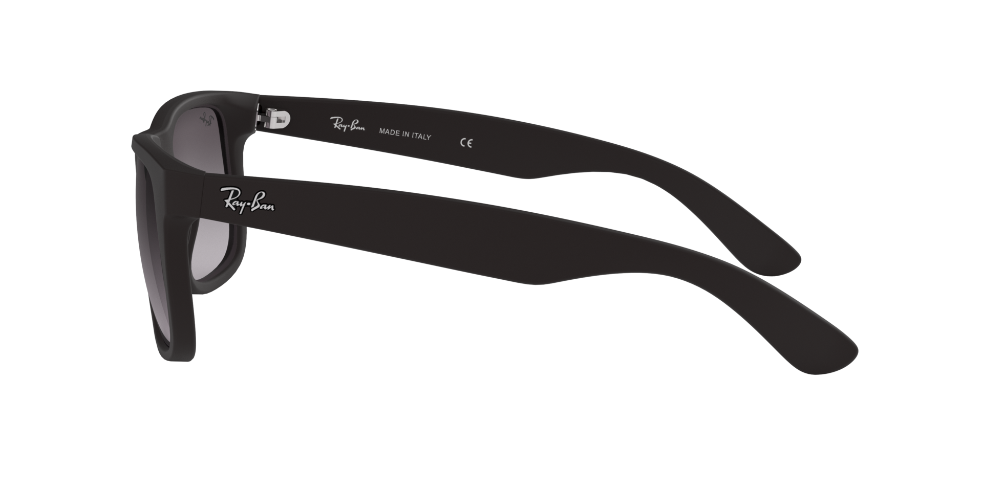 0RB4165_grey-601_8G_4.png