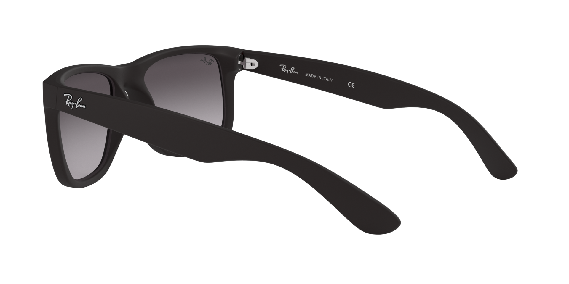 0RB4165_grey-601_8G_5.png
