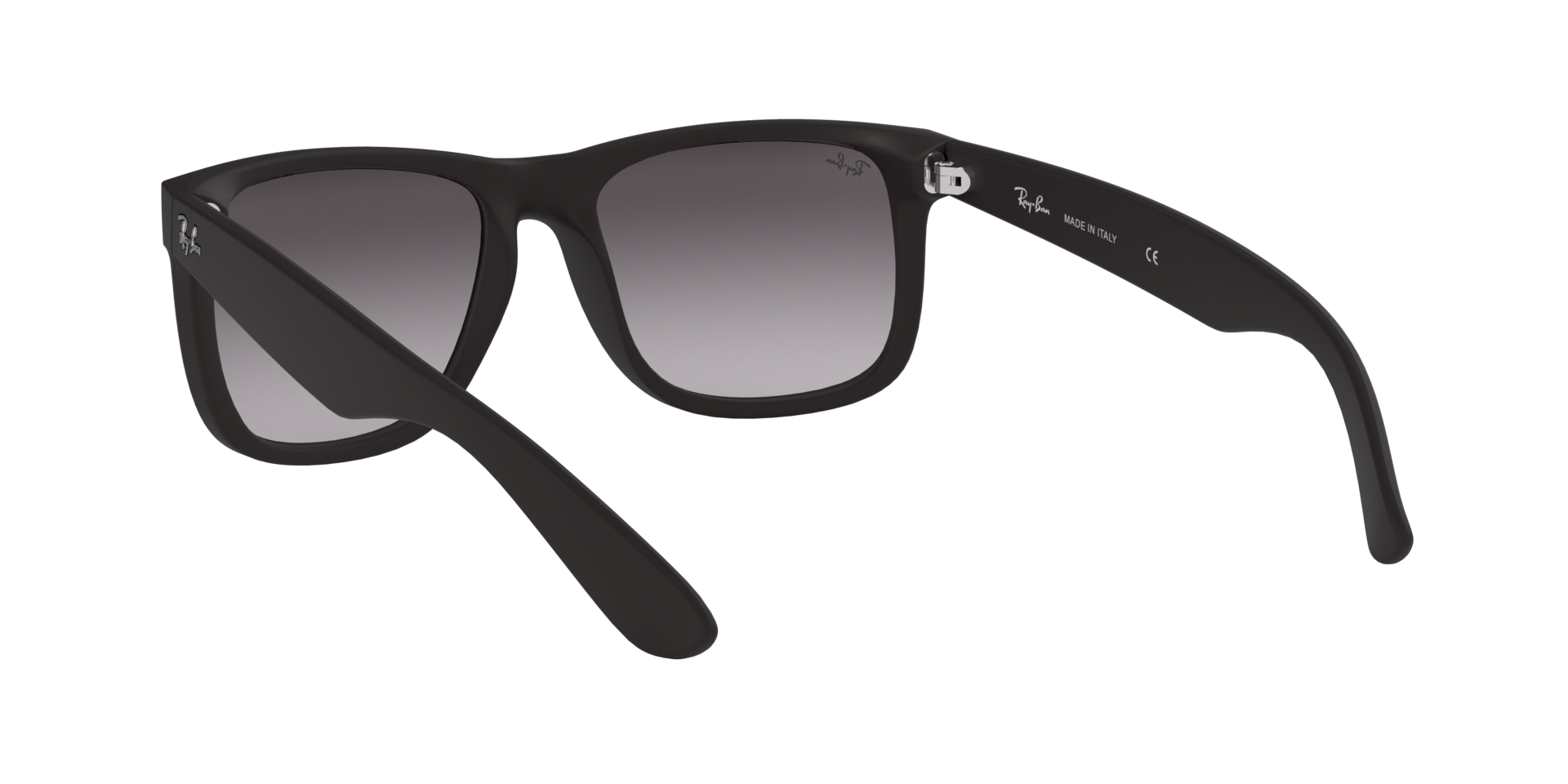 0RB4165_grey-601_8G_6.png
