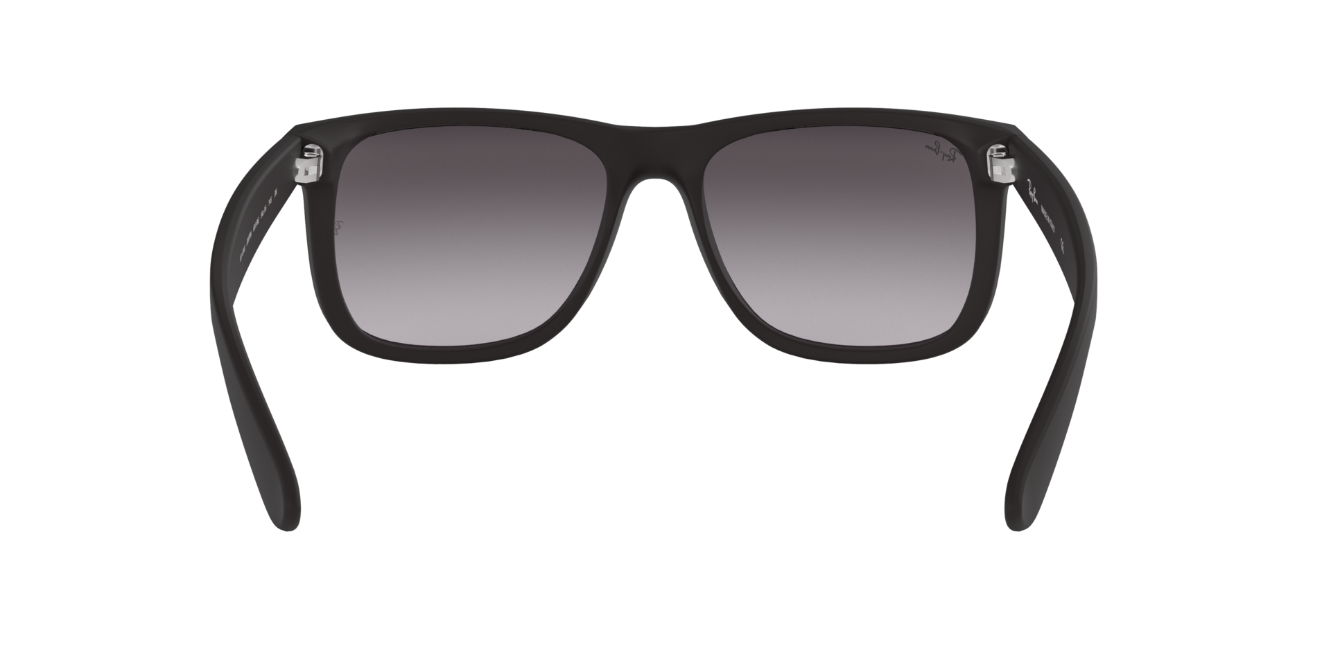 0RB4165_grey-601_8G_7.png