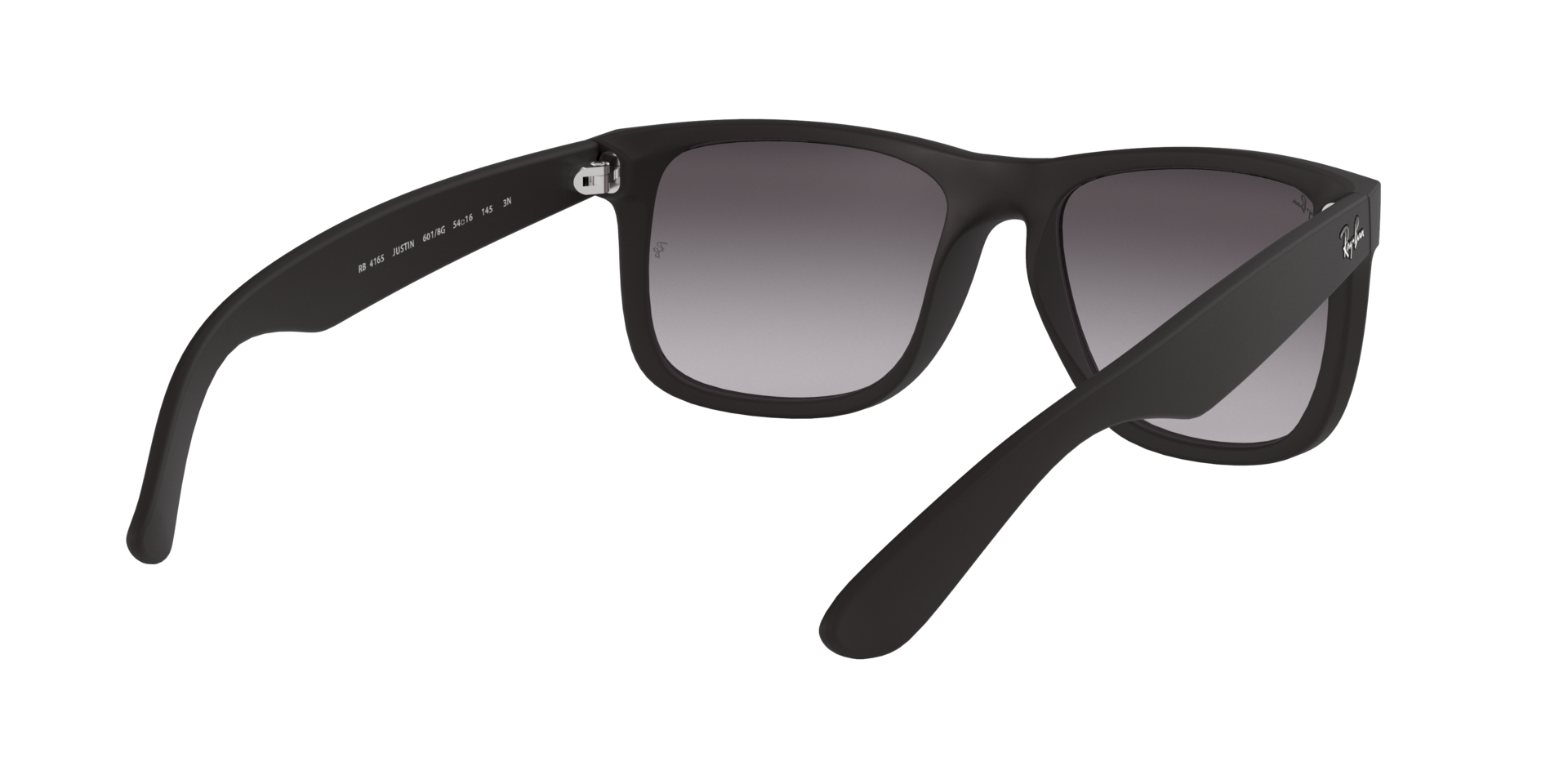 0RB4165_grey-601_8G_8.png