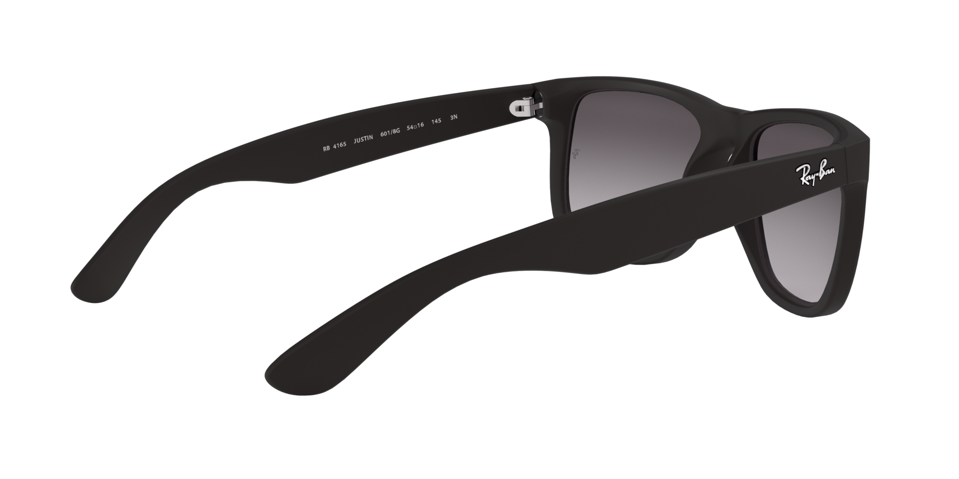 0RB4165_grey-601_8G_9.png