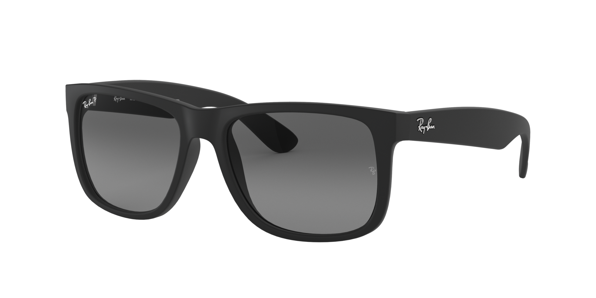 0RB4165_grey-622_T3