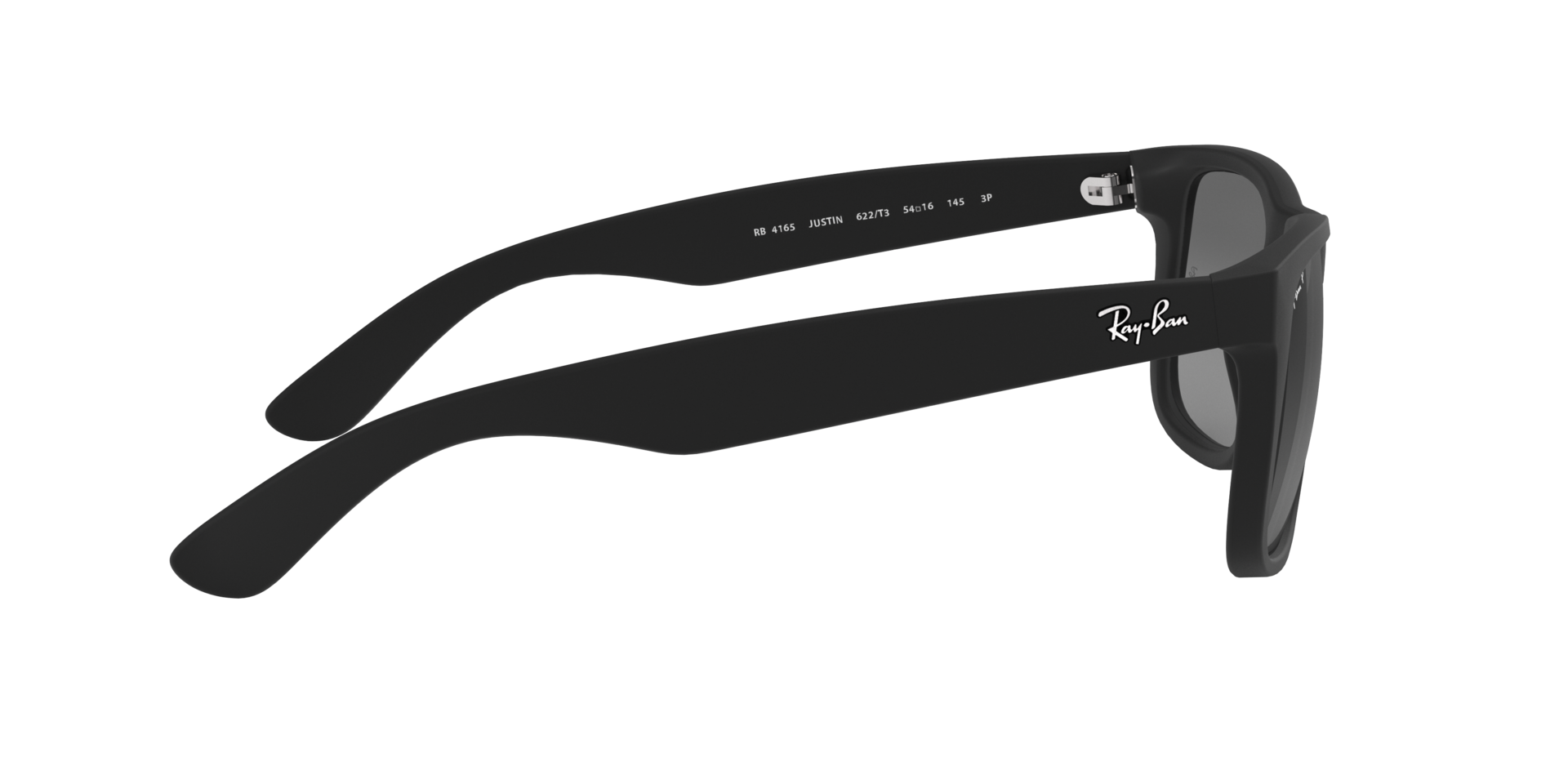 0RB4165_grey-622_T3_10.png