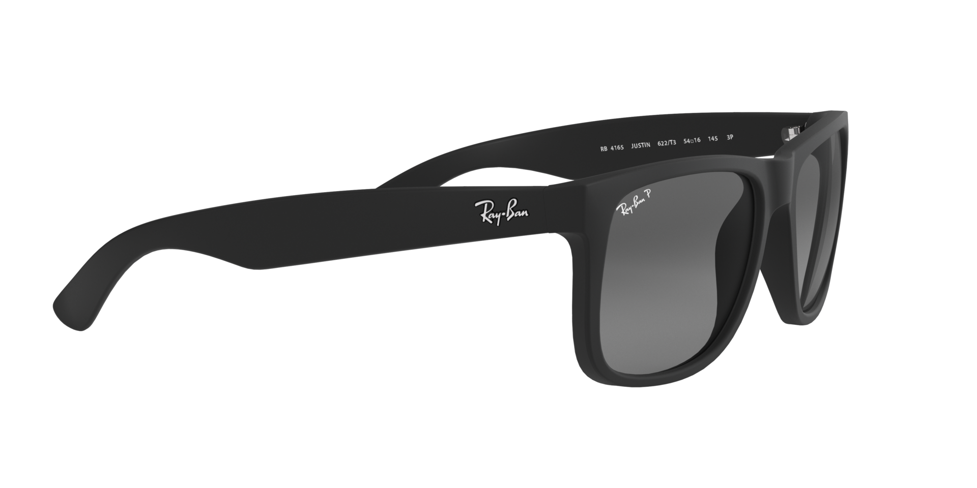0RB4165_grey-622_T3_11.png
