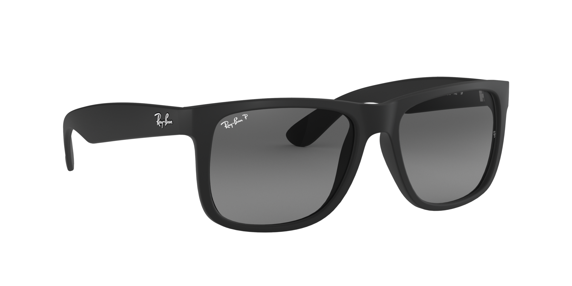 0RB4165_grey-622_T3_12.png