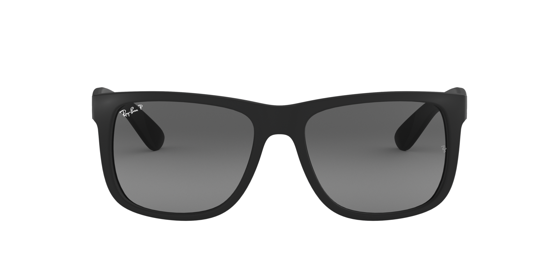 0RB4165_grey-622_T3_2.png