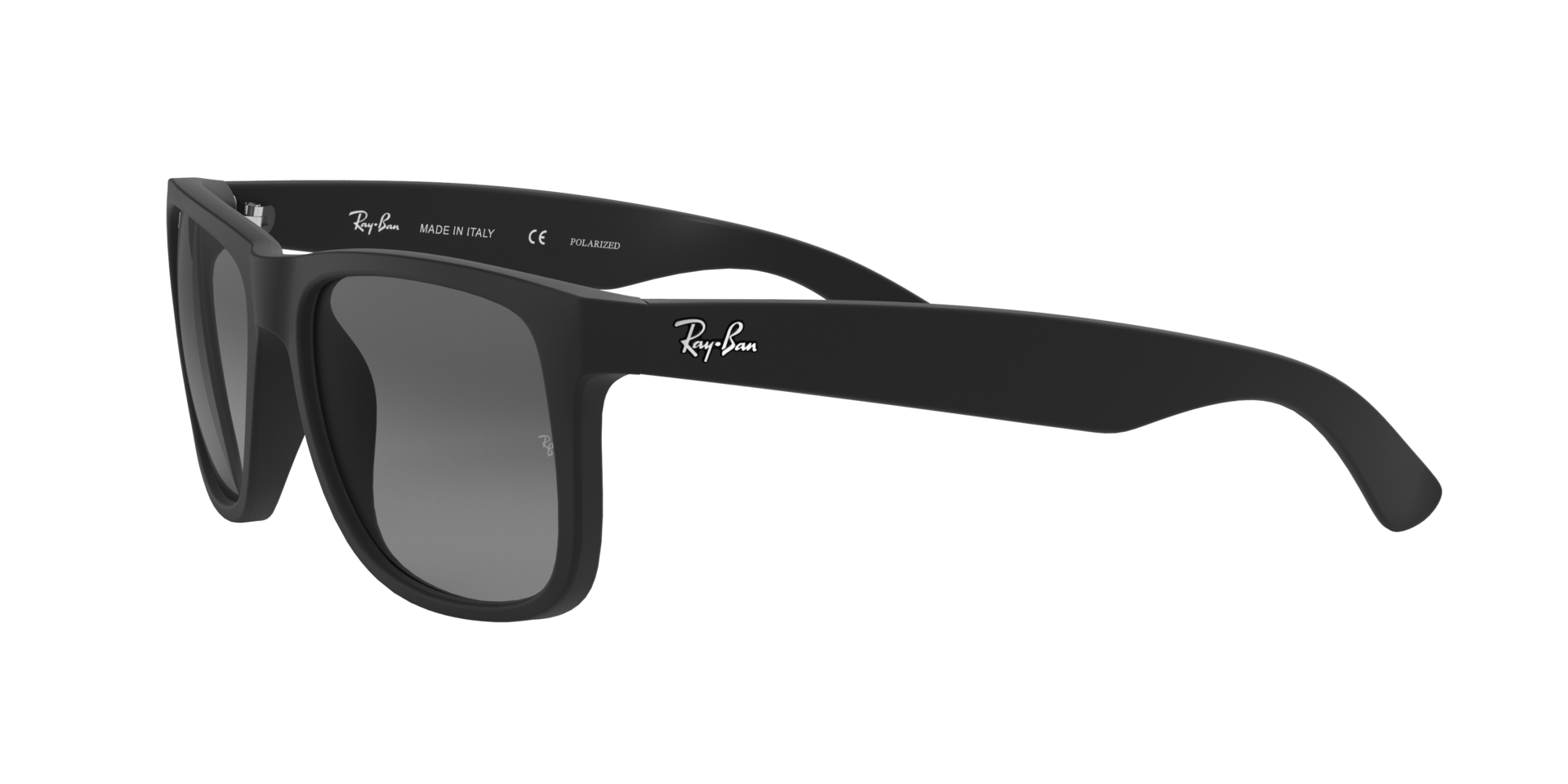 0RB4165_grey-622_T3_3.png