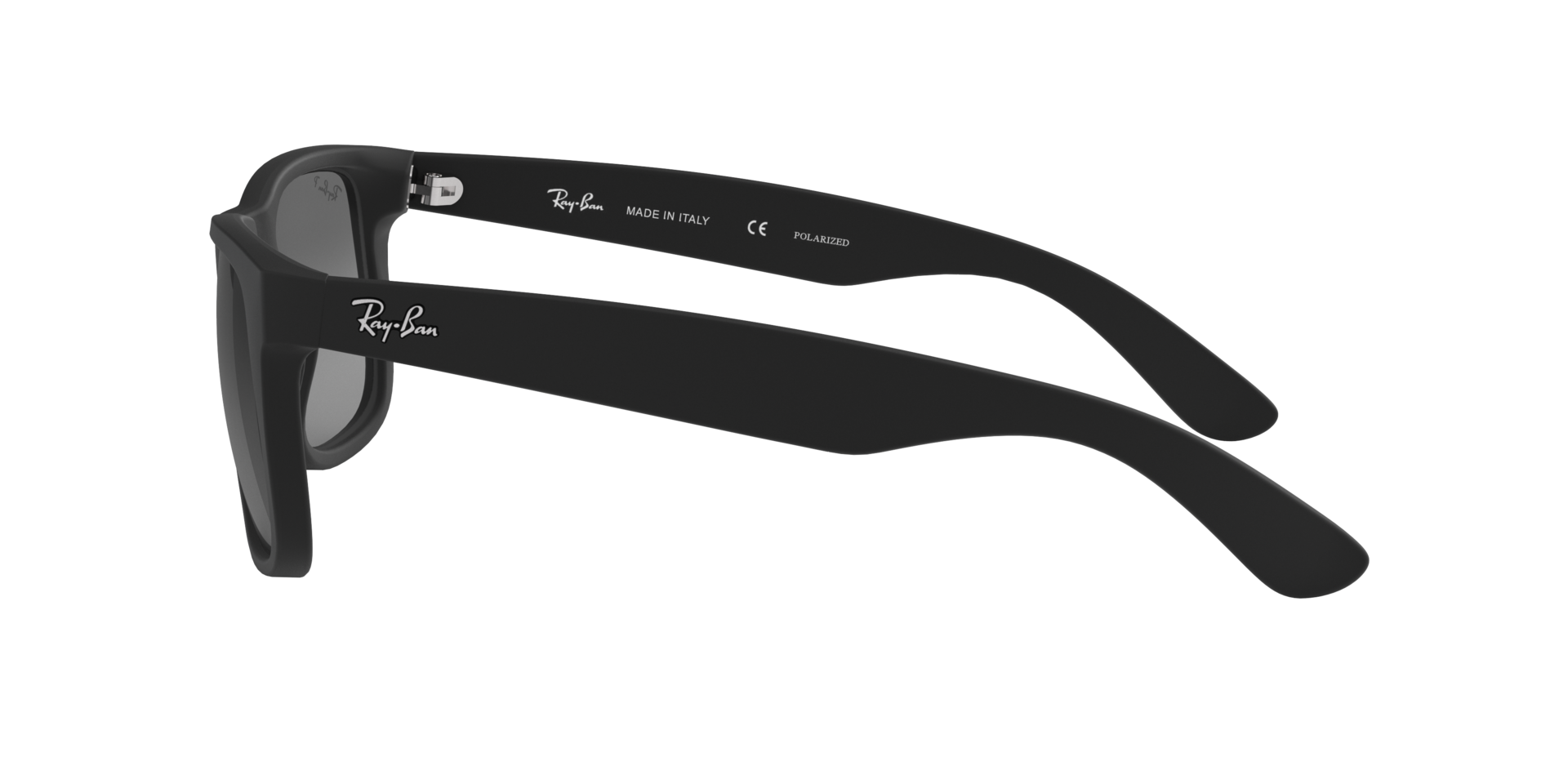 0RB4165_grey-622_T3_4.png