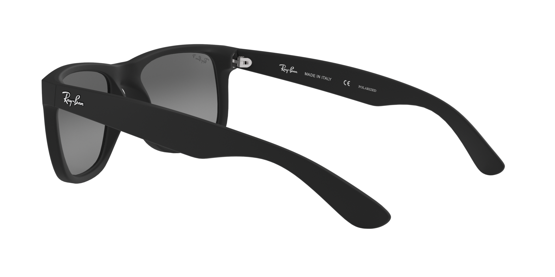 0RB4165_grey-622_T3_5.png