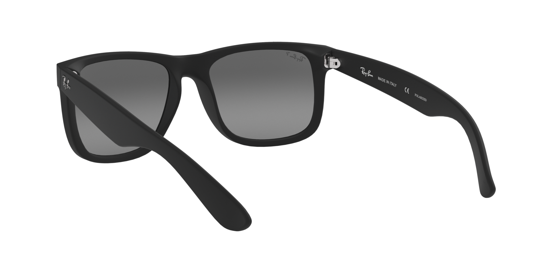 0RB4165_grey-622_T3_6.png