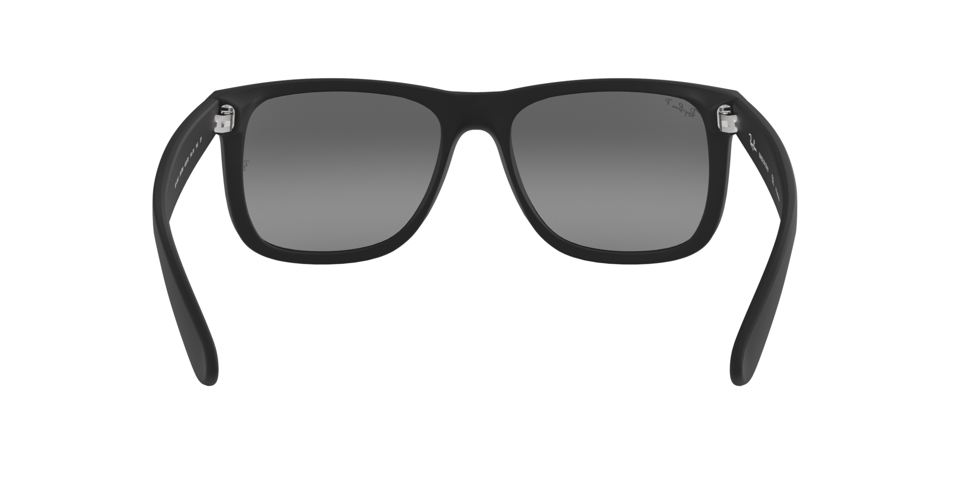0RB4165_grey-622_T3_7.png