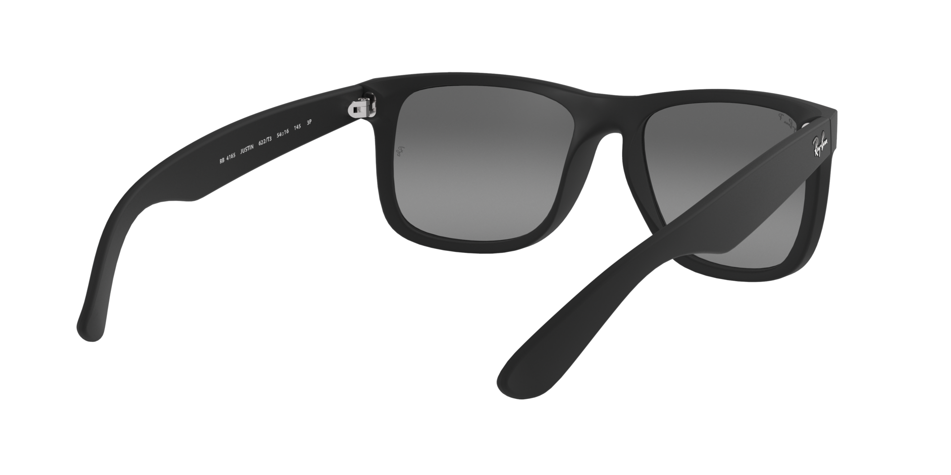 0RB4165_grey-622_T3_8.png