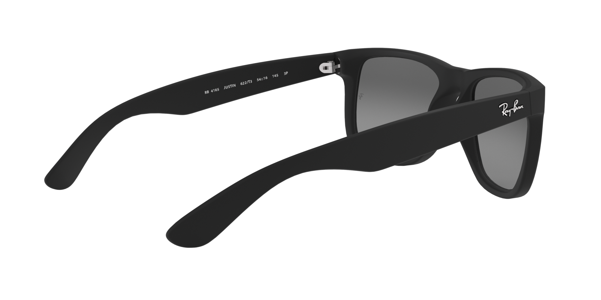 0RB4165_grey-622_T3_9.png