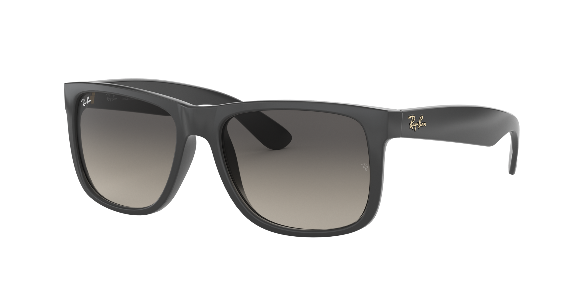 0RB4165_grey-634811