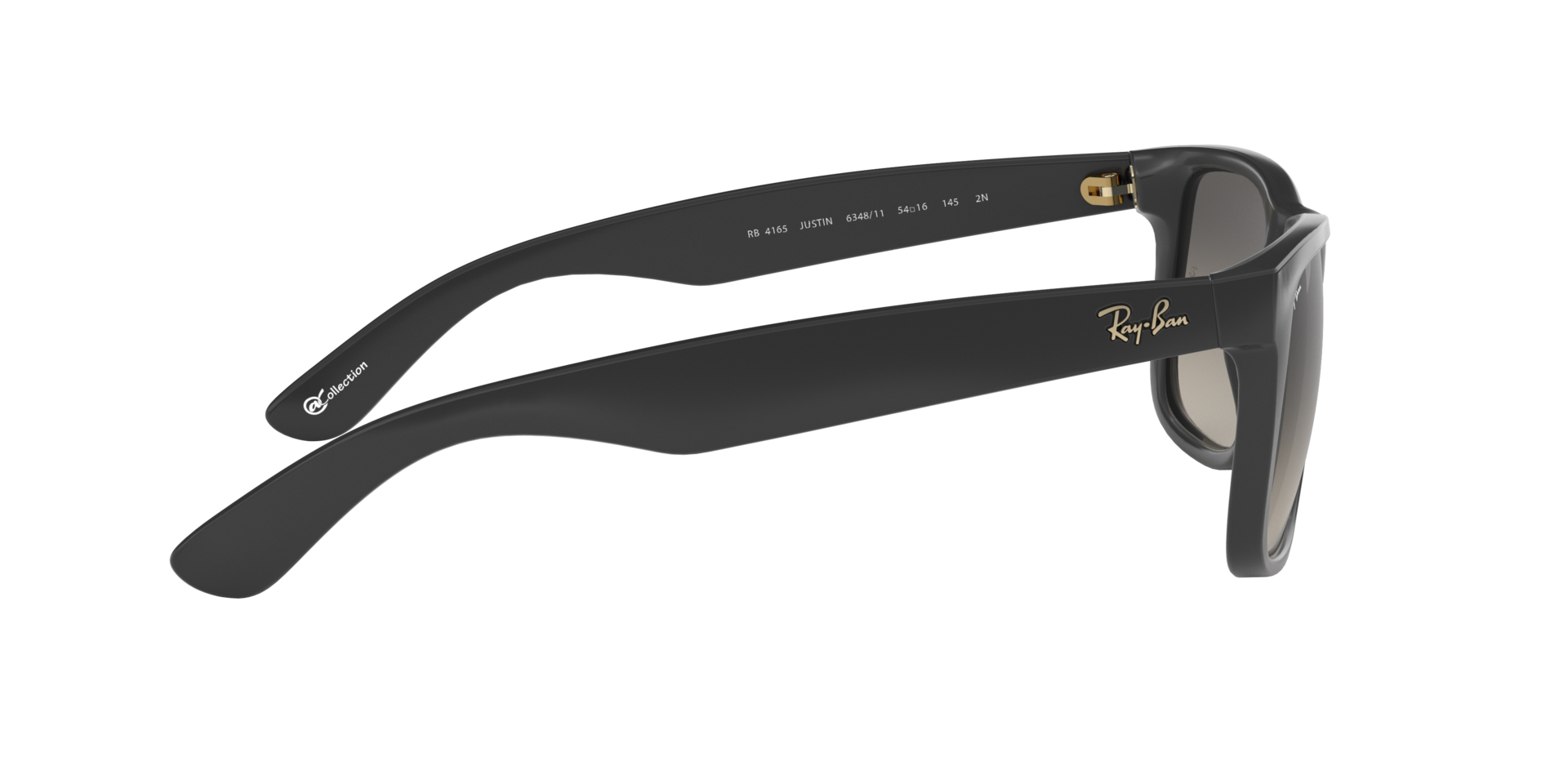 0RB4165_grey-634811_10.png