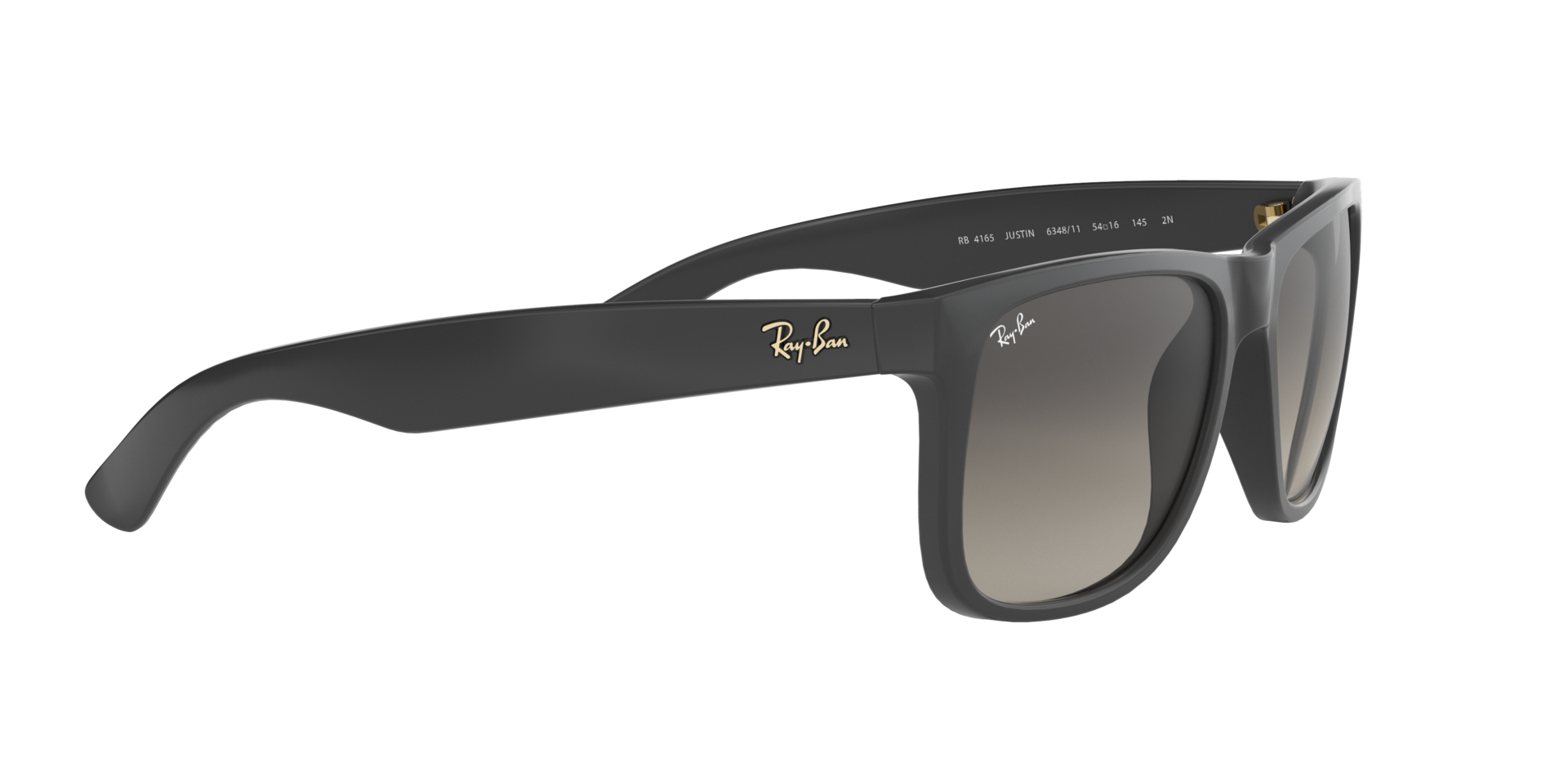 0RB4165_grey-634811_11.png