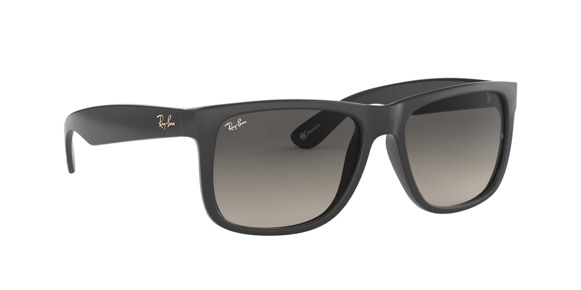 0RB4165_grey-634811_12.png