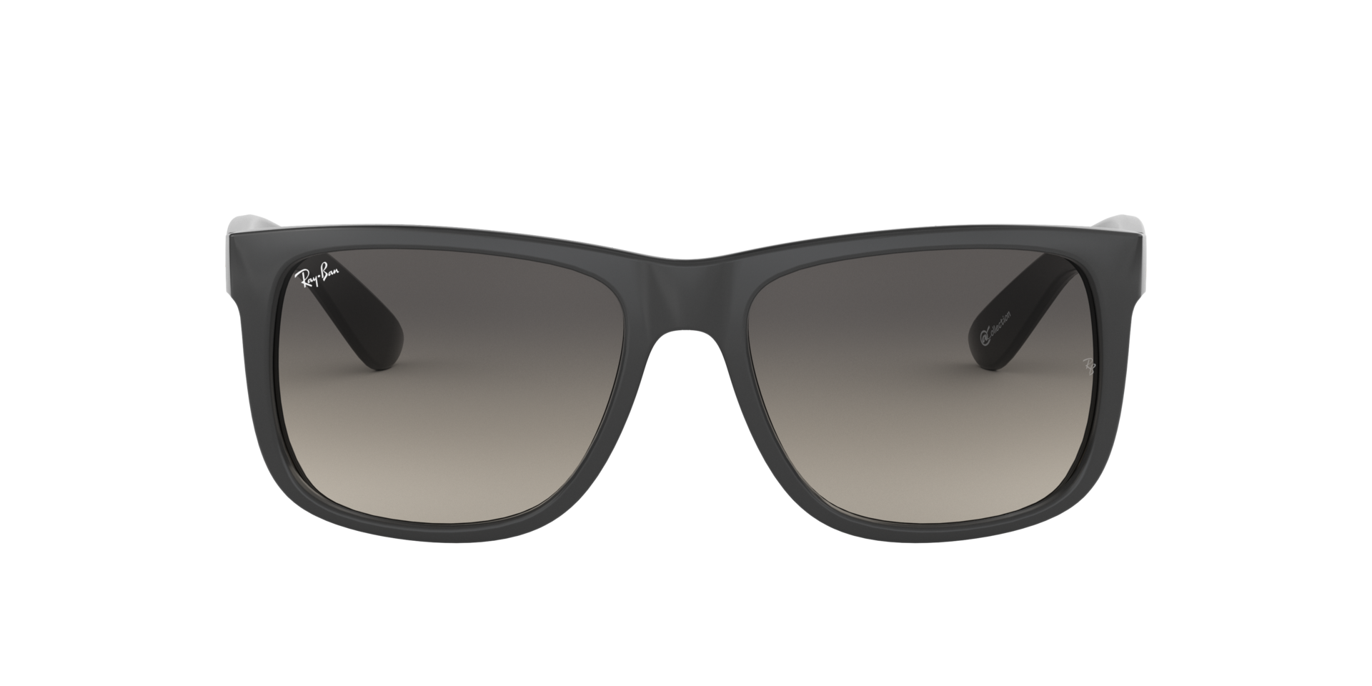 0RB4165_grey-634811_2.png