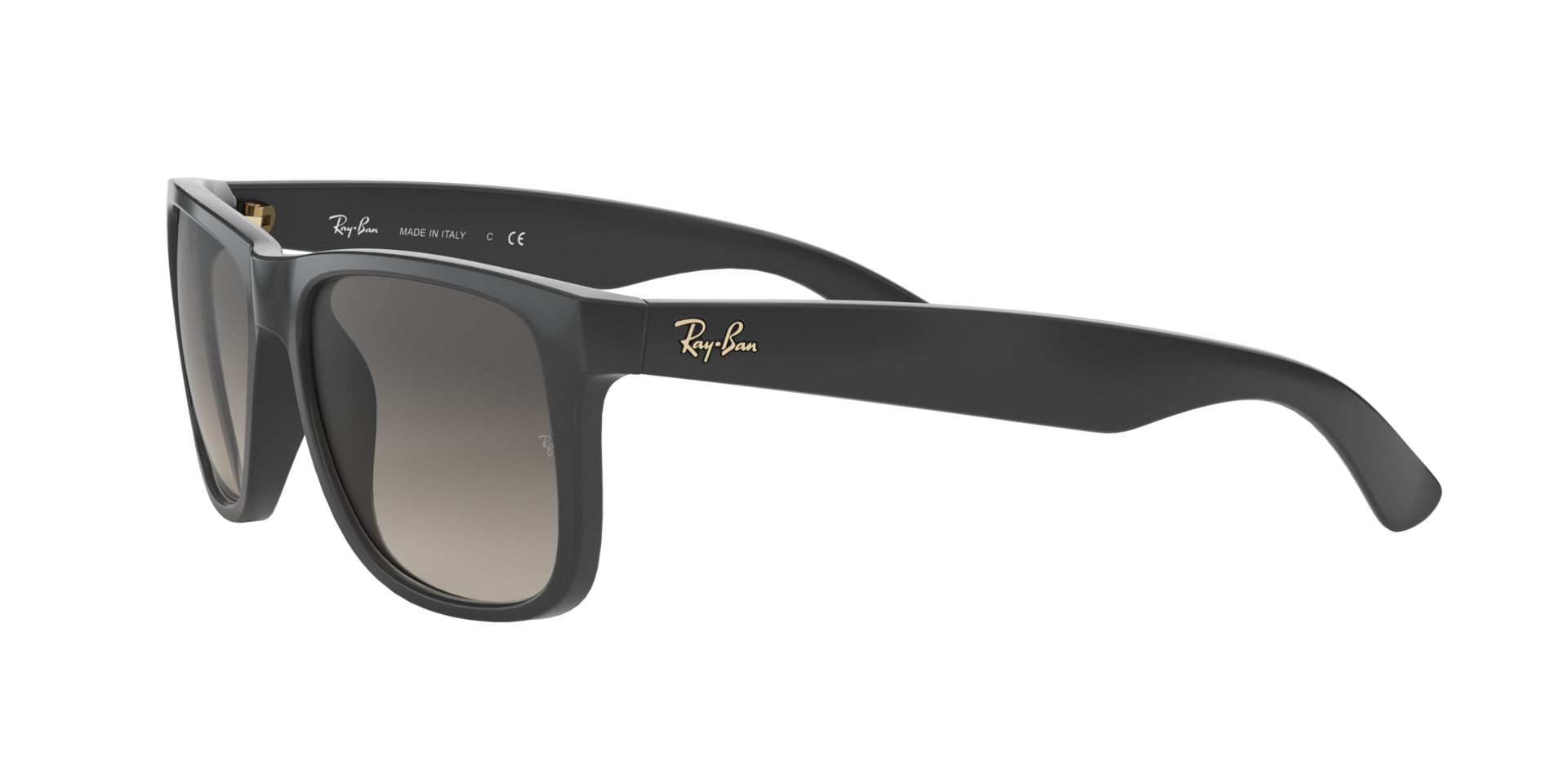 0RB4165_grey-634811_3.png