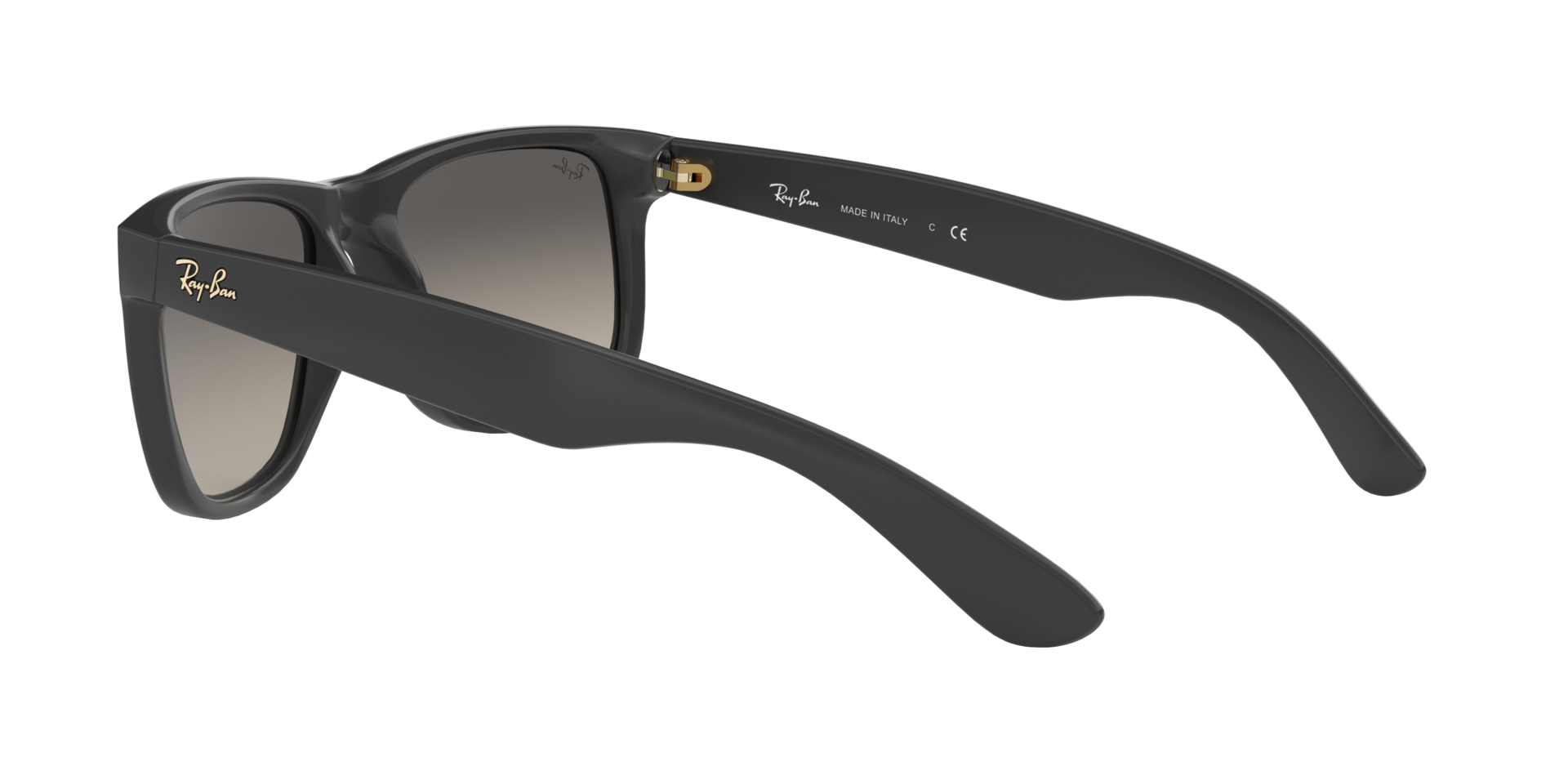 0RB4165_grey-634811_5.png