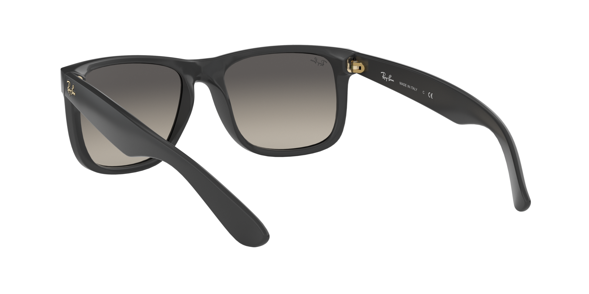 0RB4165_grey-634811_6.png