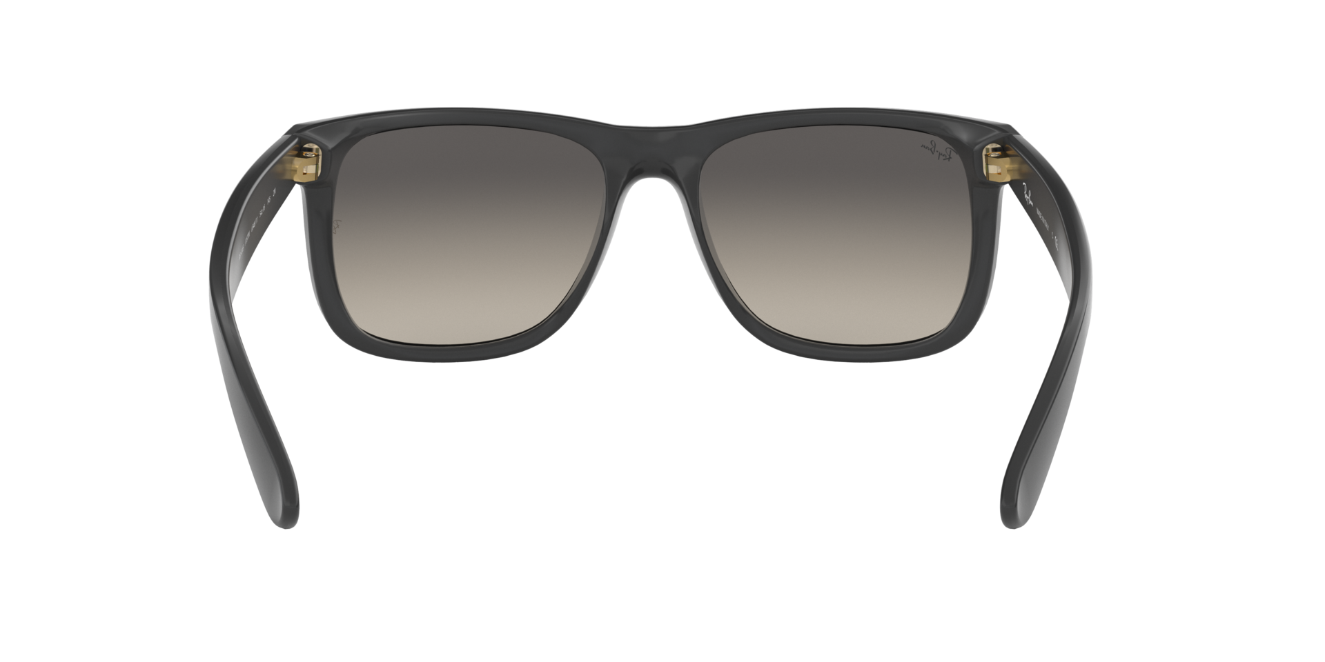 0RB4165_grey-634811_7.png