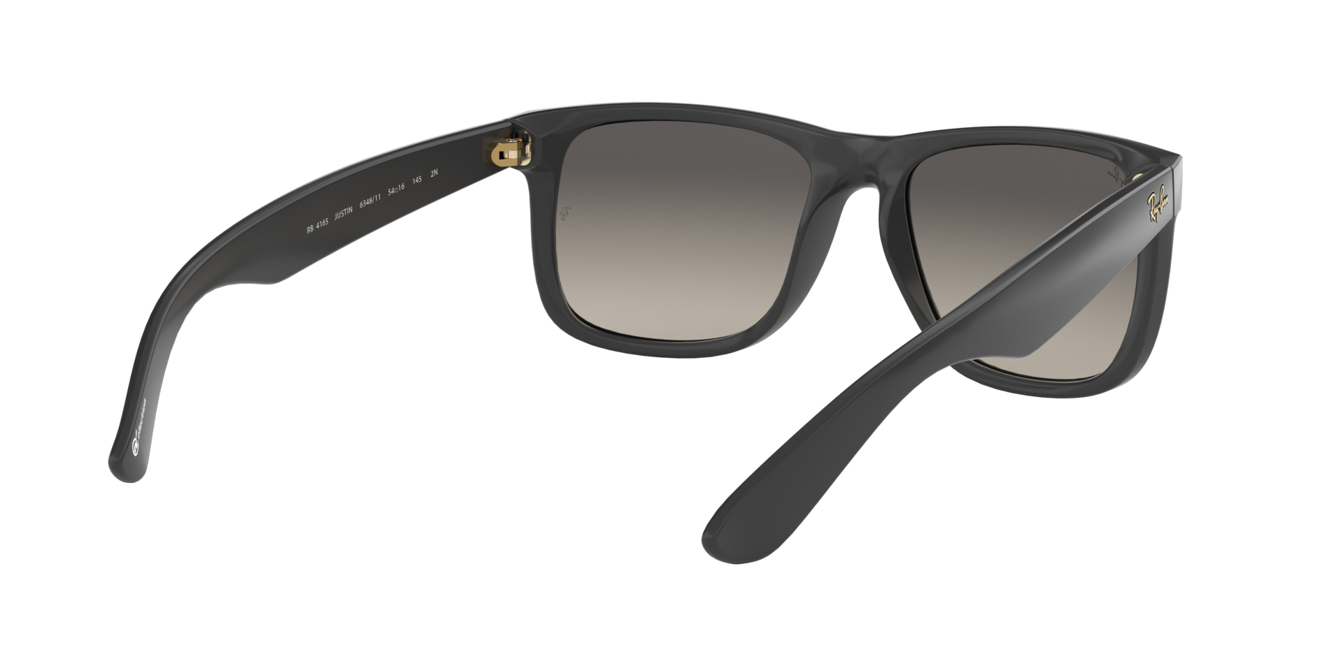 0RB4165_grey-634811_8.png