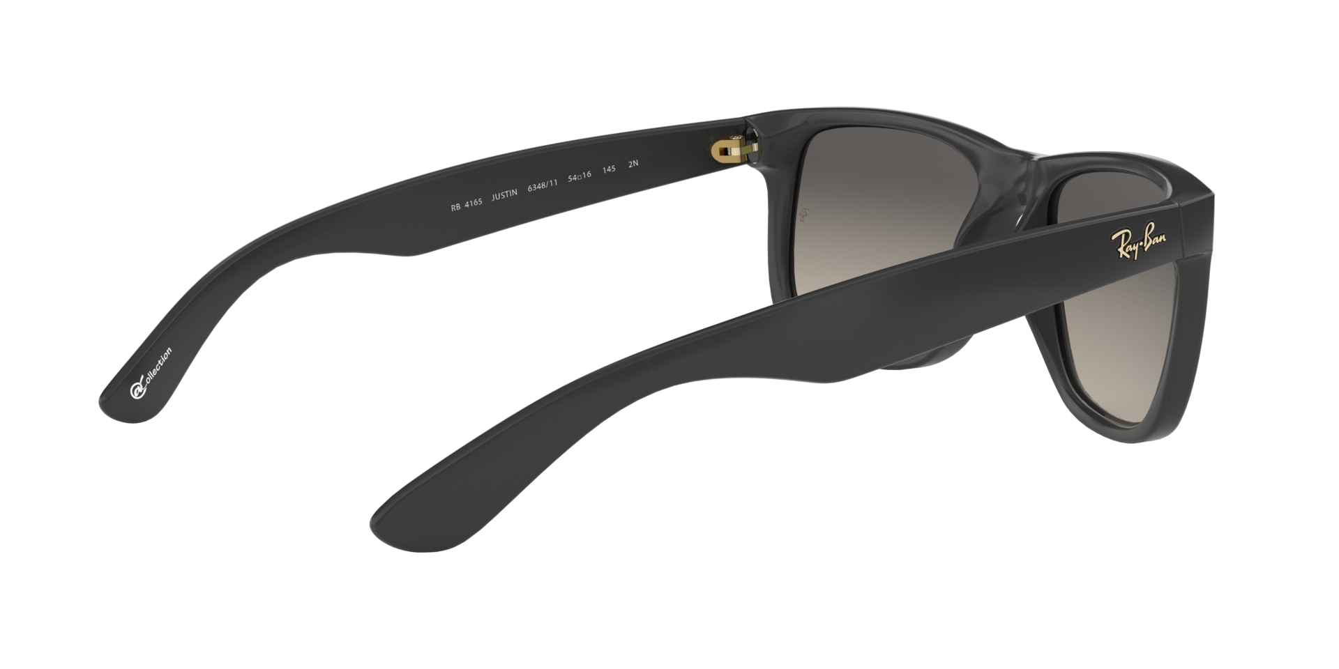 0RB4165_grey-634811_9.png