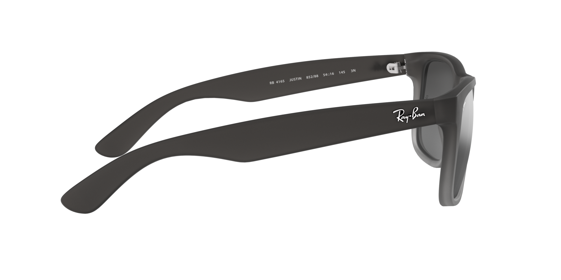 0RB4165_grey-852_88_10.png