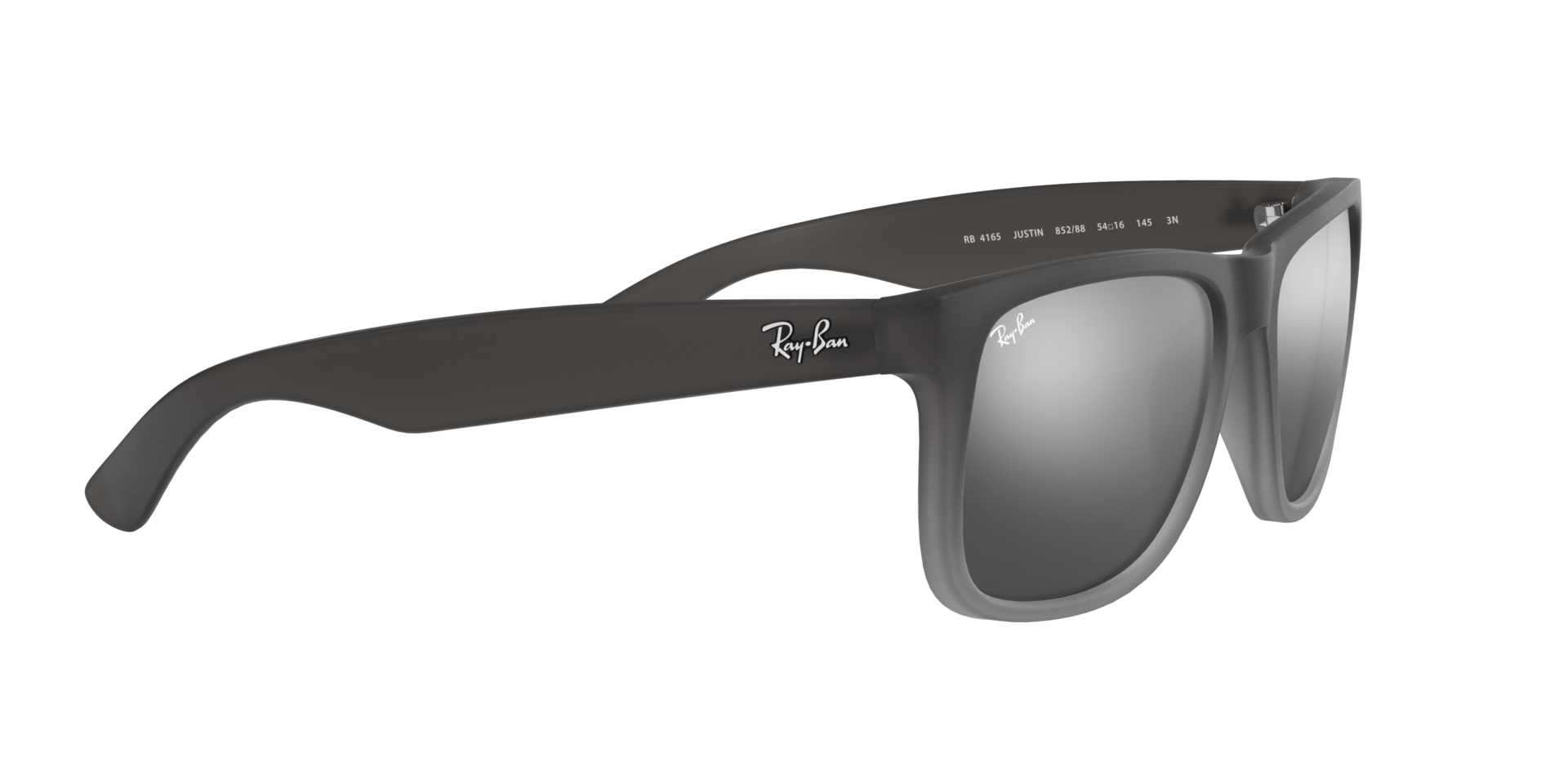 0RB4165_grey-852_88_11.png