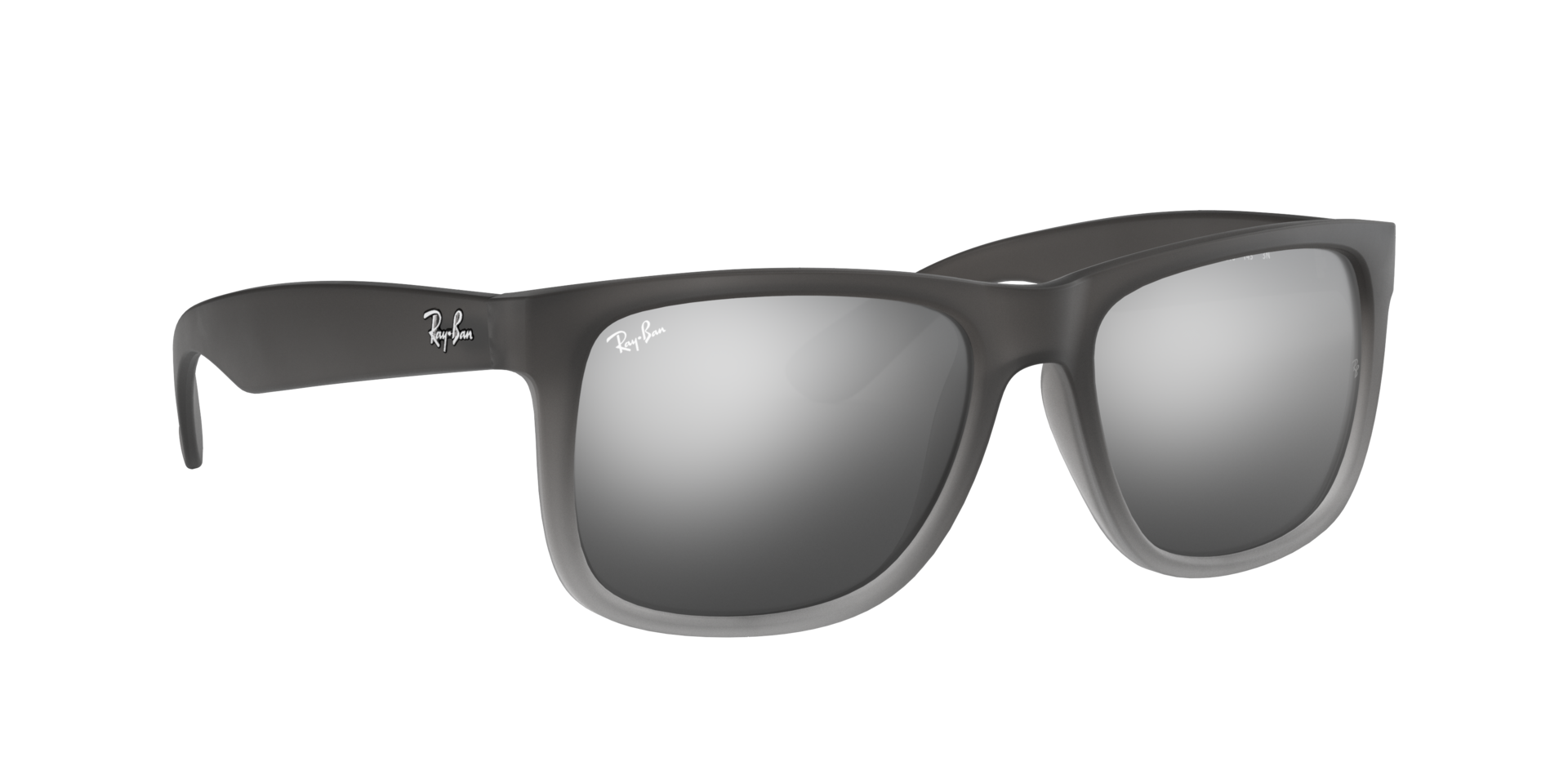 0RB4165_grey-852_88_12.png