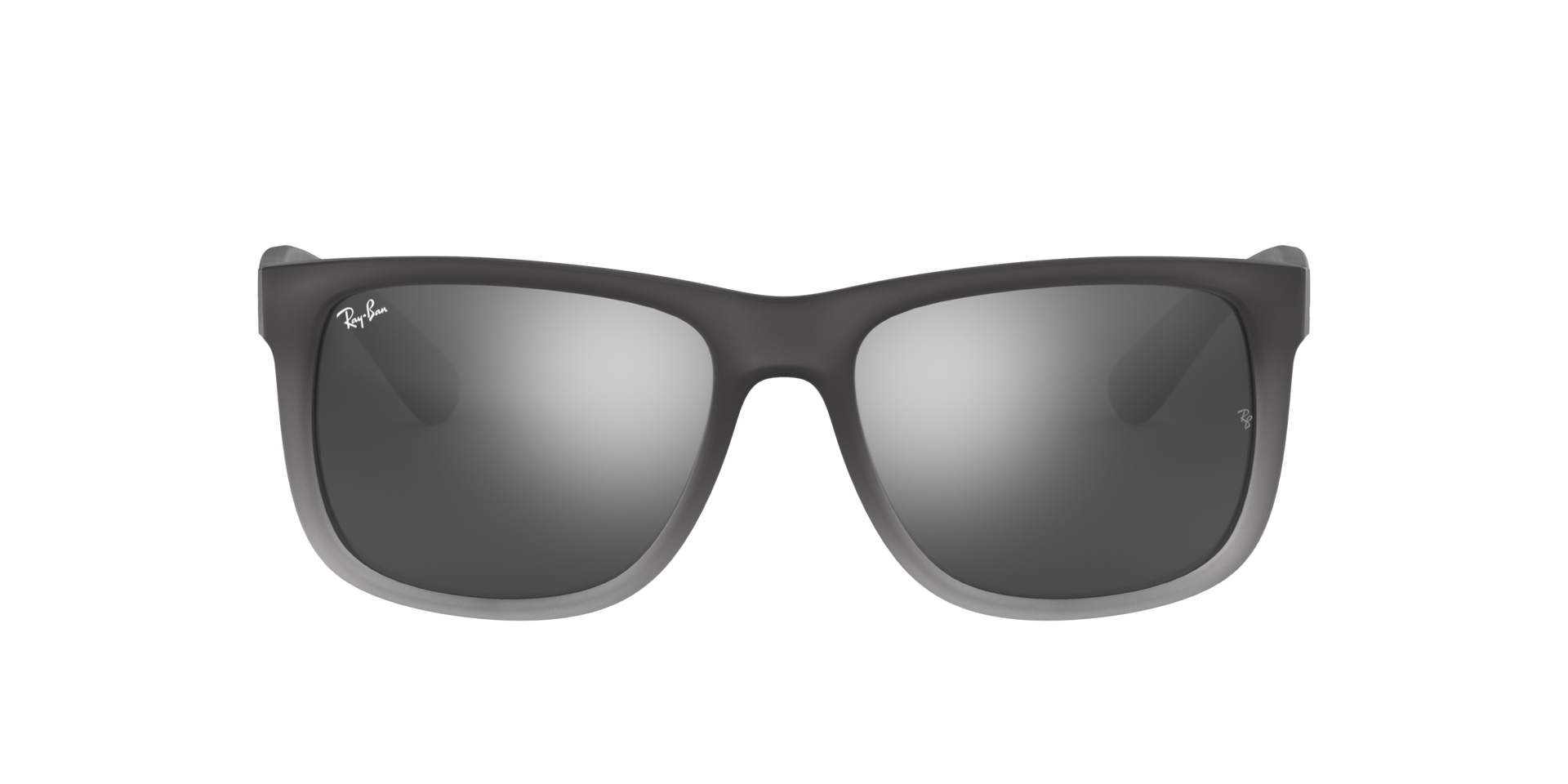 0RB4165_grey-852_88_2.png