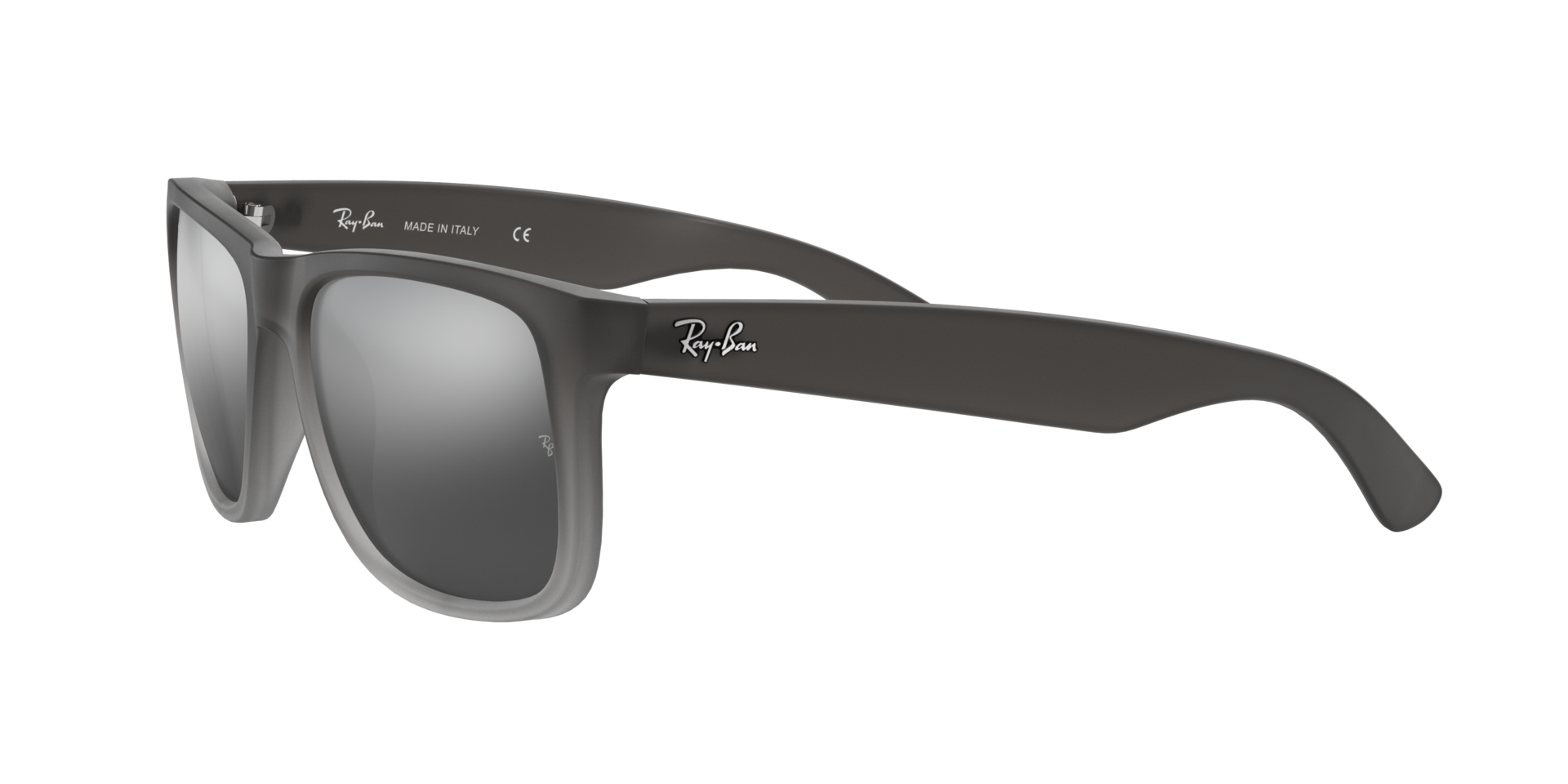 0RB4165_grey-852_88_3.png