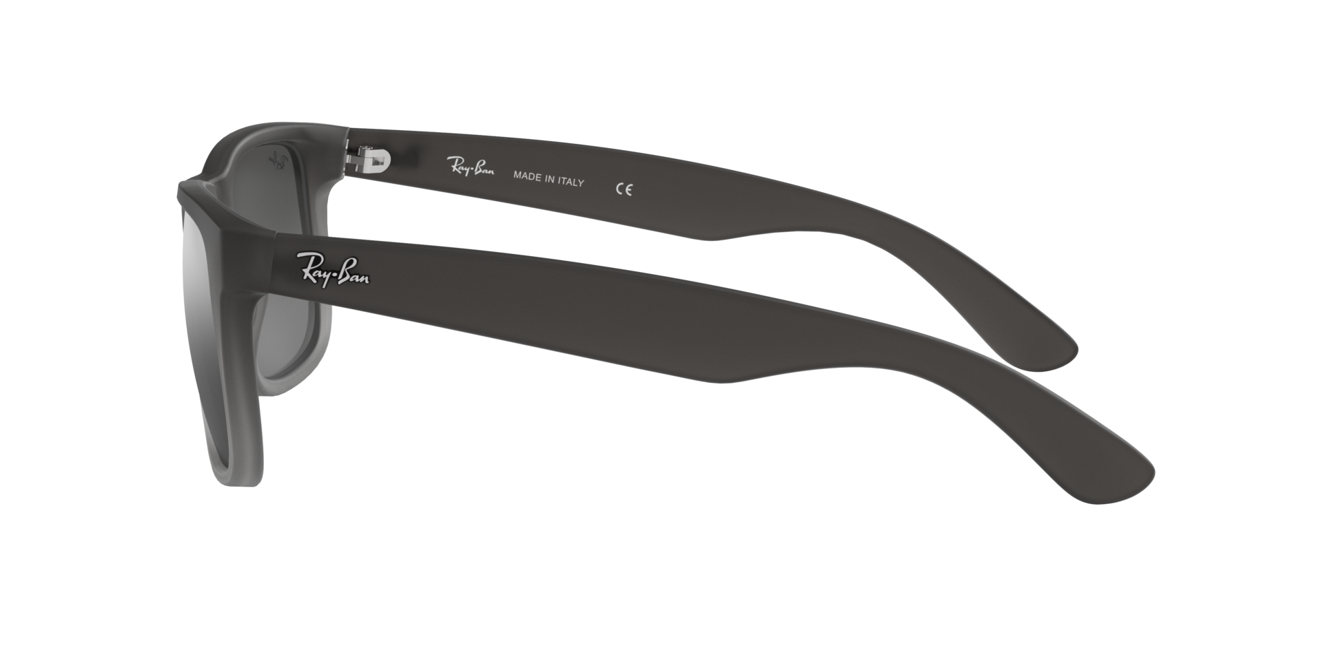 0RB4165_grey-852_88_4.png