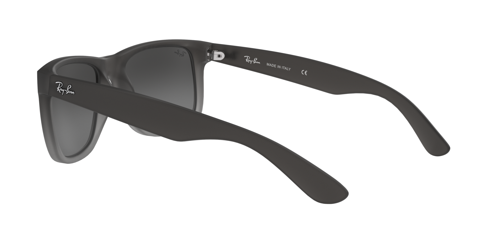 0RB4165_grey-852_88_5.png