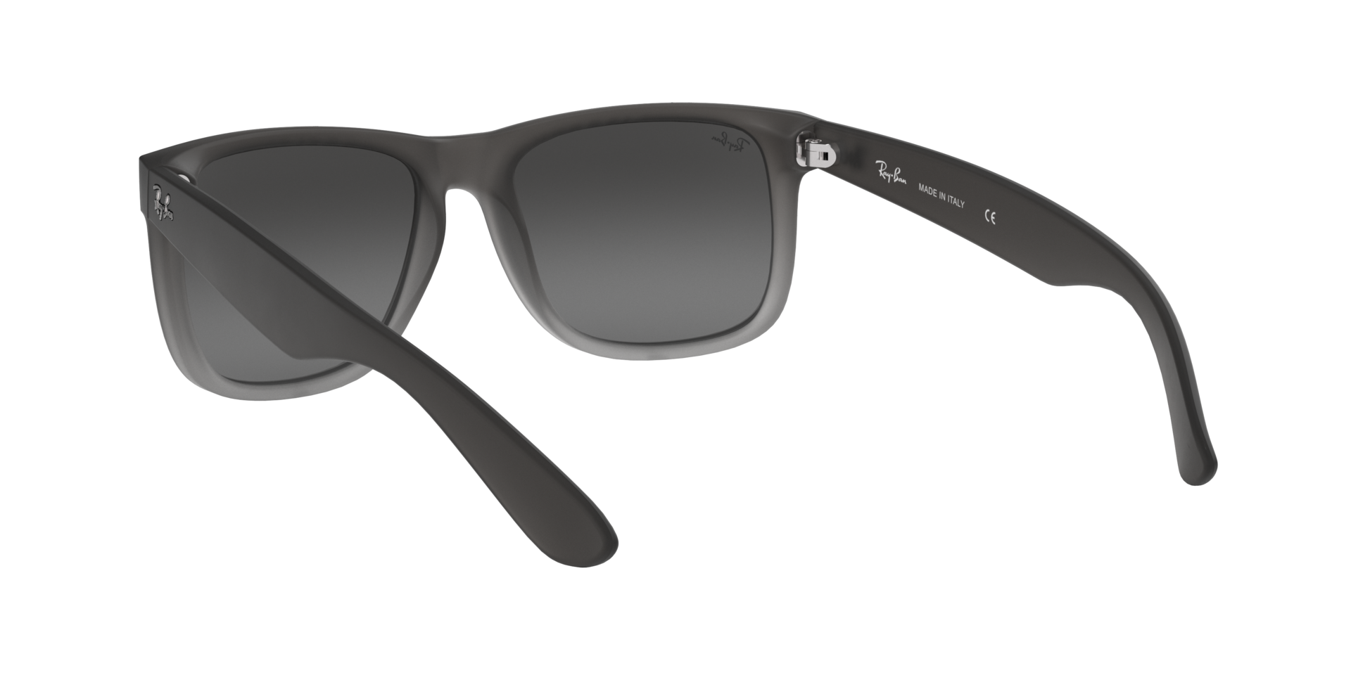 0RB4165_grey-852_88_6.png