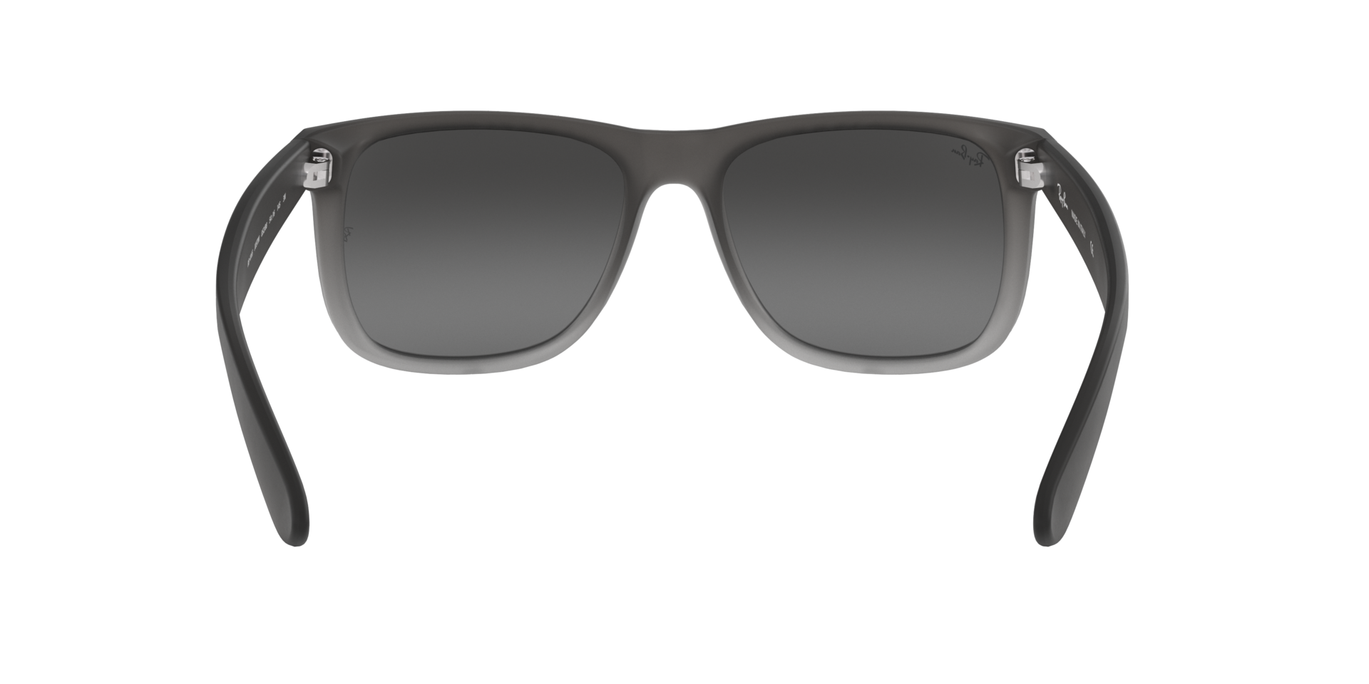 0RB4165_grey-852_88_7.png